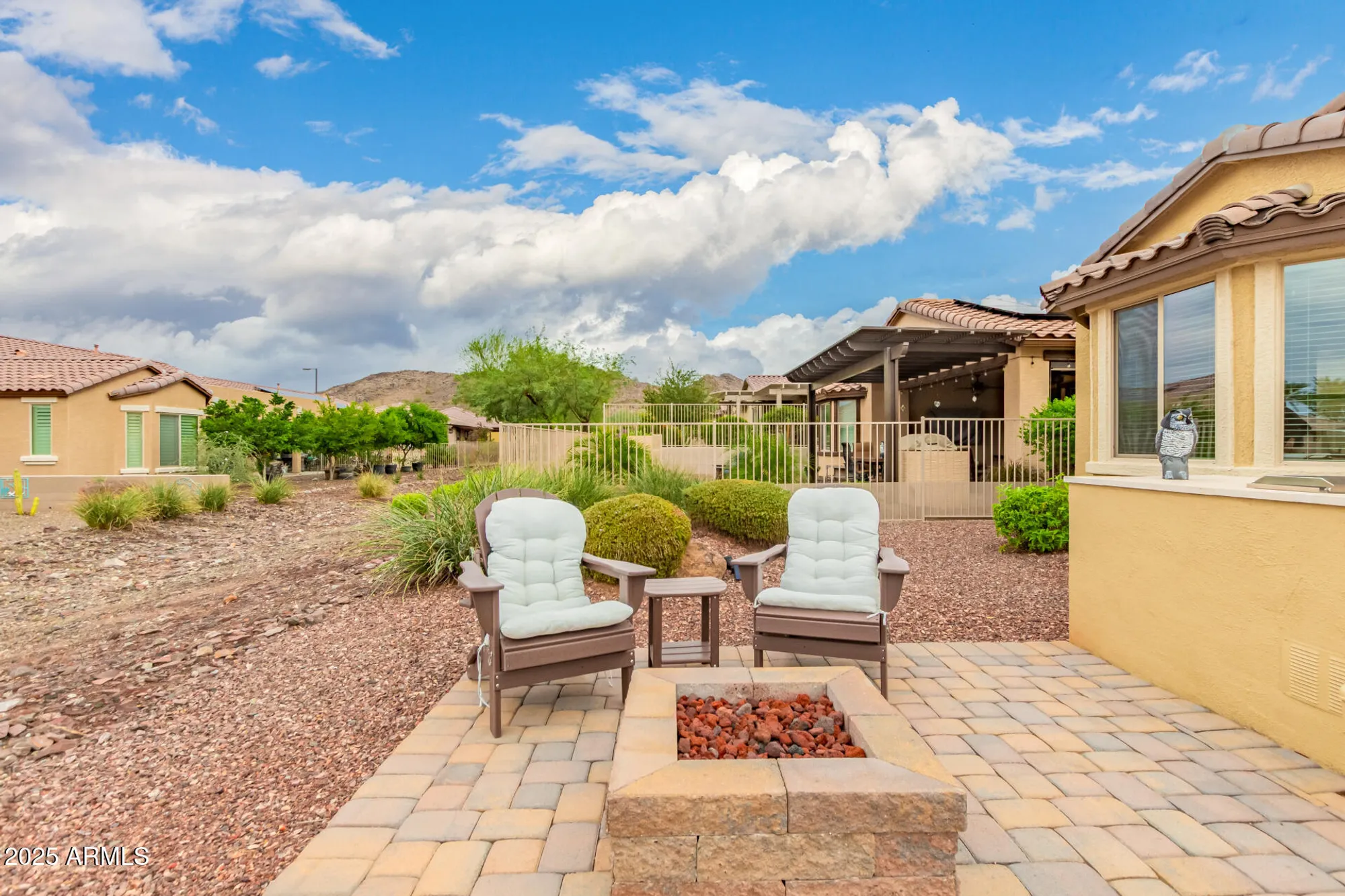 Property Slideshow image 31 of 44 | 17540 w glenhaven dr, Goodyear, AZ, 85338