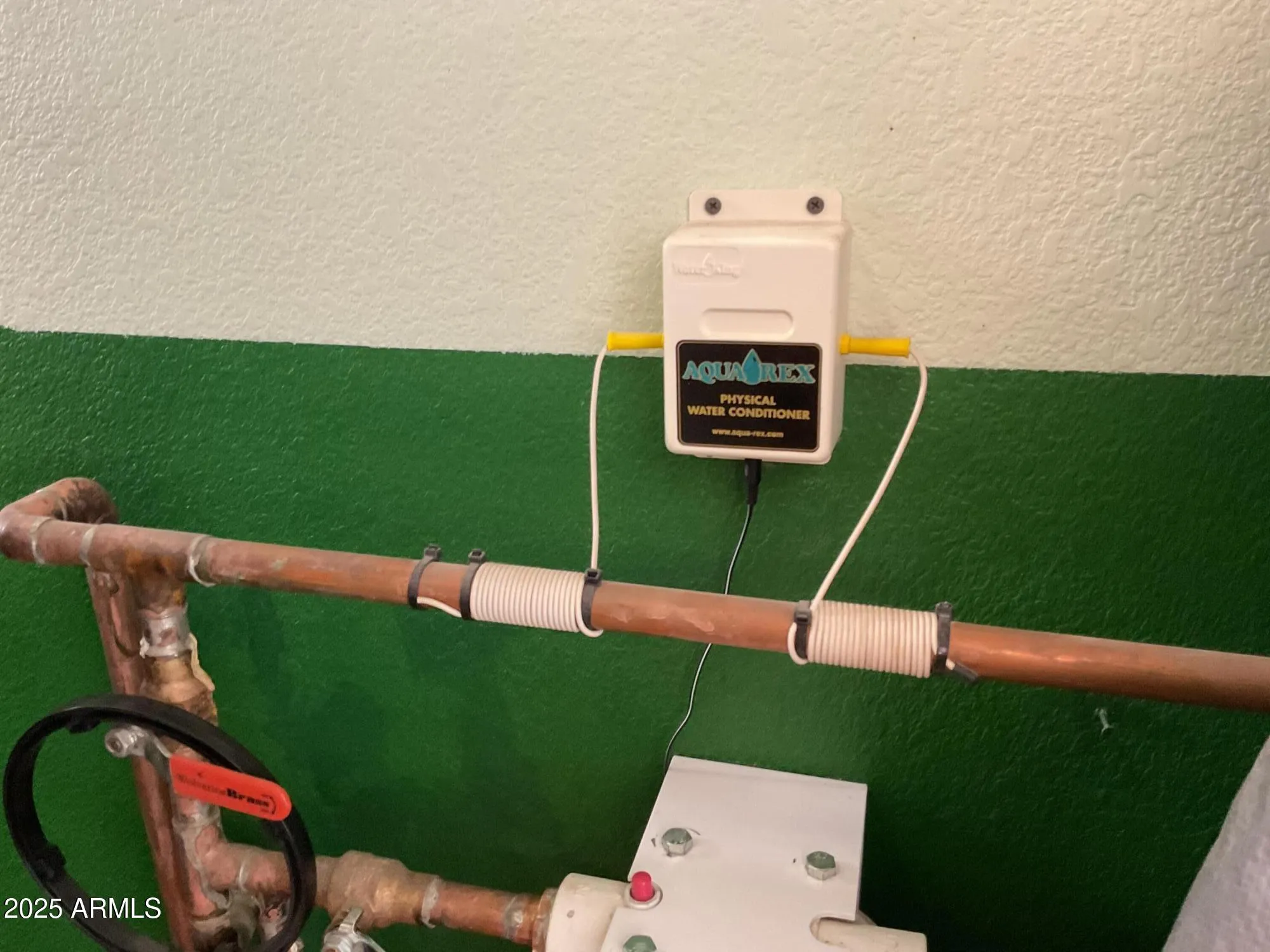 Property Slideshow image 54 of 66 | 14616 w via manana, Sun City West, AZ, 85375