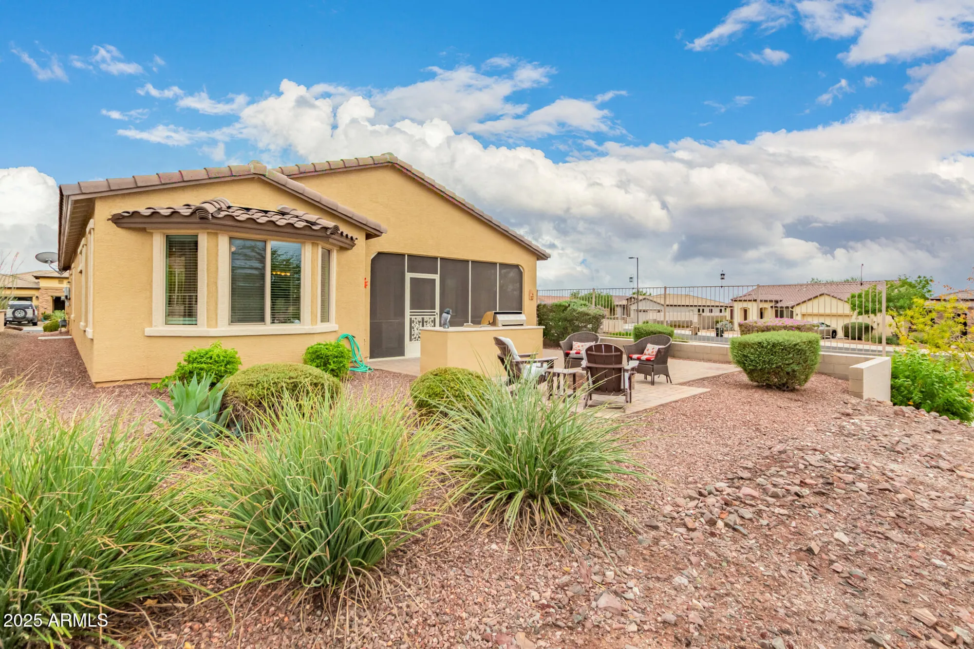 Property Slideshow image 32 of 44 | 17540 w glenhaven dr, Goodyear, AZ, 85338