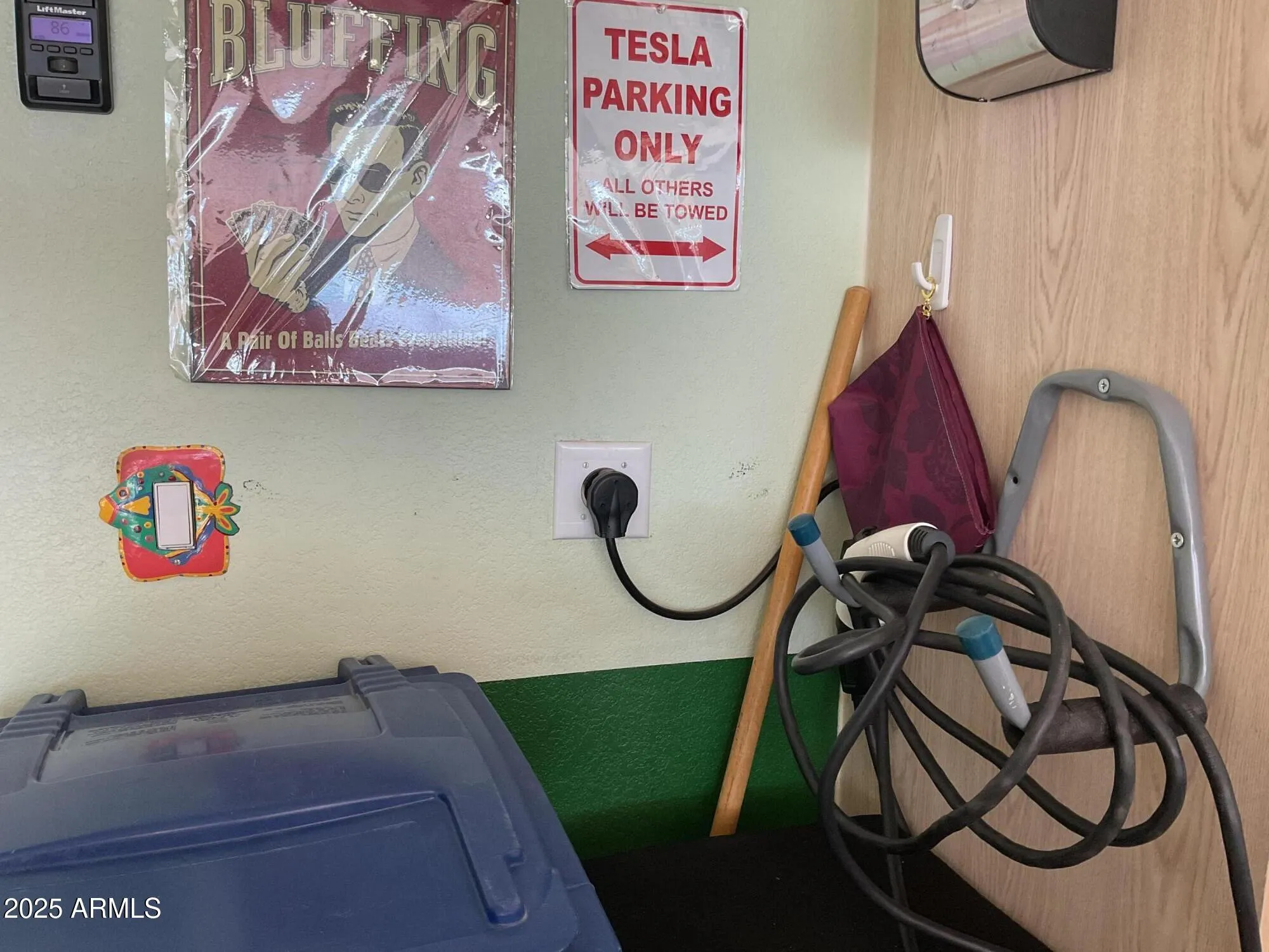 Property Slideshow image 51 of 66 | 14616 w via manana, Sun City West, AZ, 85375