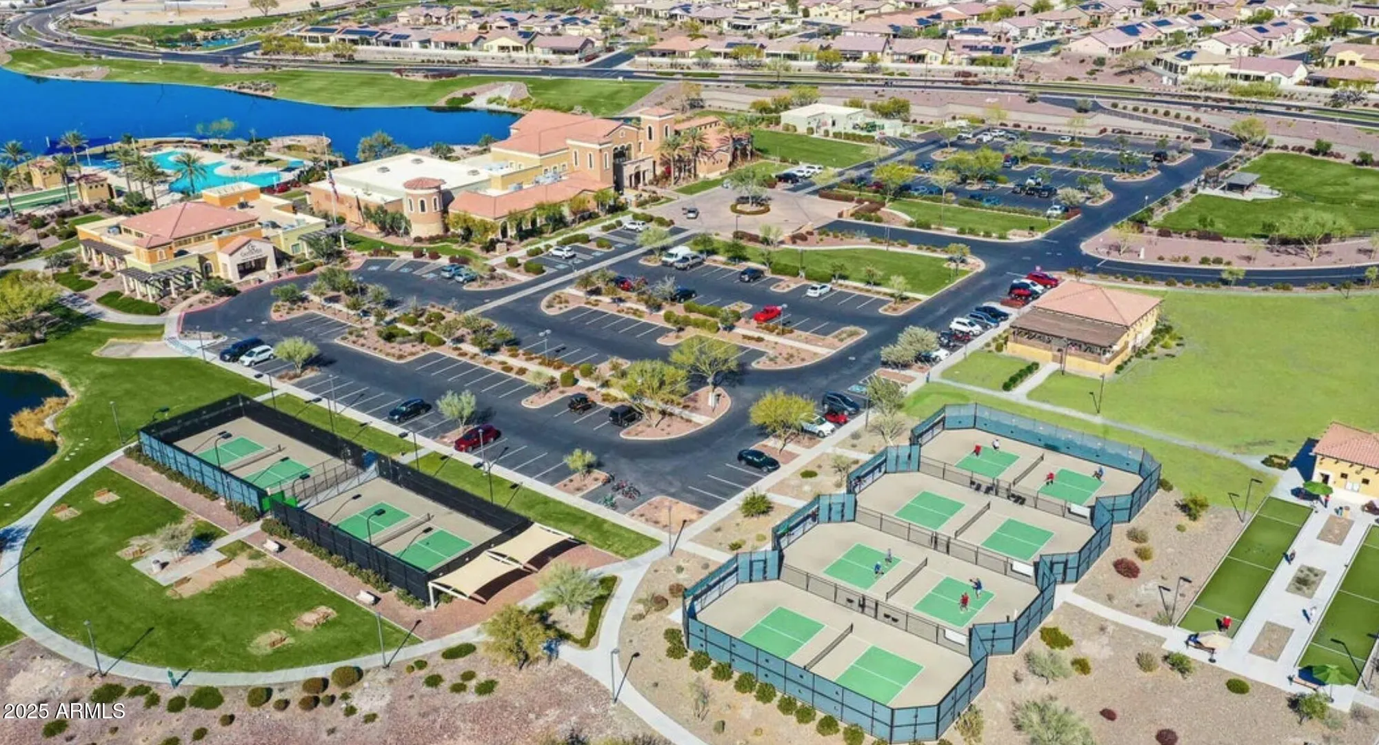 Property Slideshow image 29 of 50 | 18263 w cedarwood ln, Goodyear, AZ, 85338