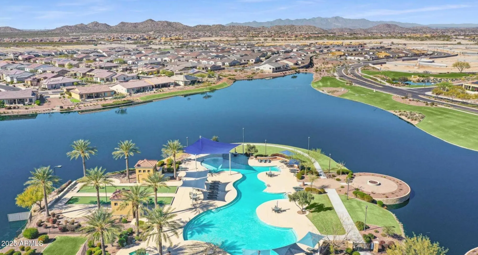 Property Slideshow image 30 of 50 | 18263 w cedarwood ln, Goodyear, AZ, 85338