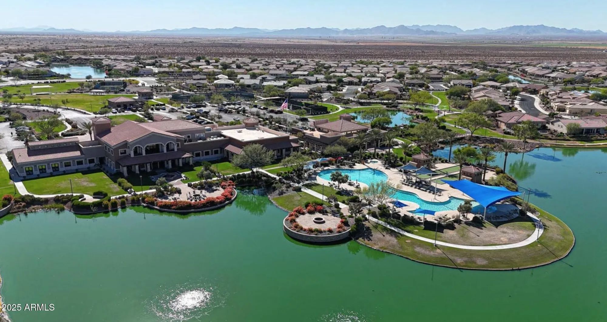 Property Slideshow image 31 of 50 | 18263 w cedarwood ln, Goodyear, AZ, 85338