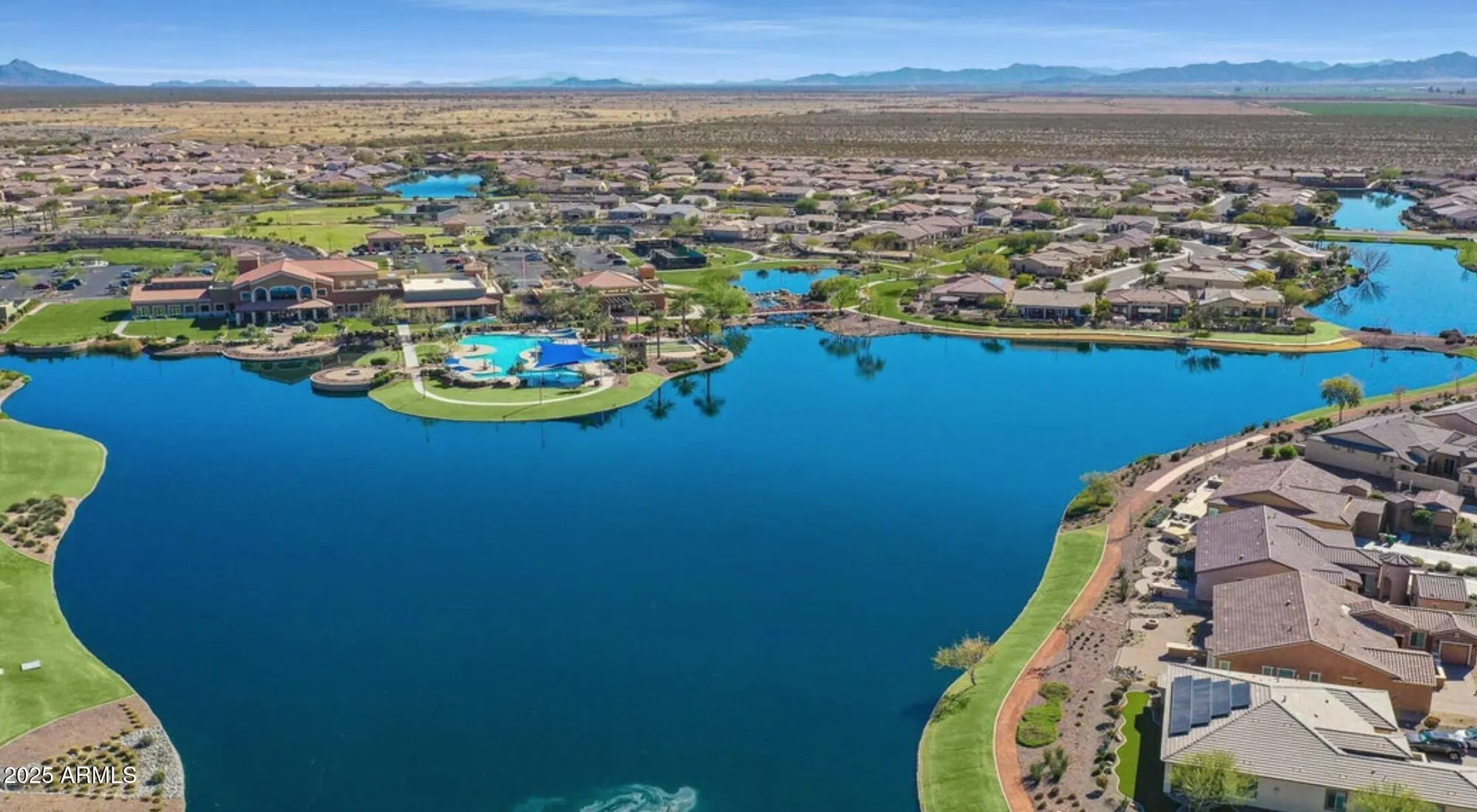 Property Slideshow image 32 of 50 | 18263 w cedarwood ln, Goodyear, AZ, 85338