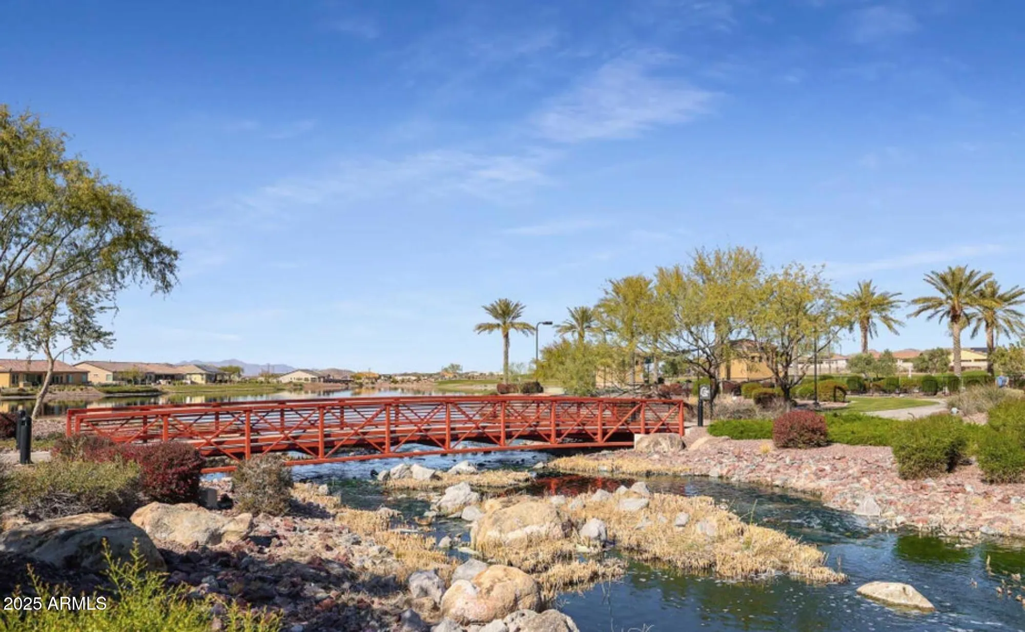 Property Slideshow image 35 of 50 | 18263 w cedarwood ln, Goodyear, AZ, 85338