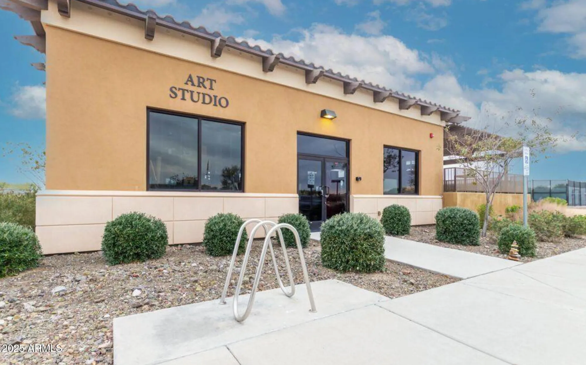 Property Slideshow image 39 of 50 | 18263 w cedarwood ln, Goodyear, AZ, 85338