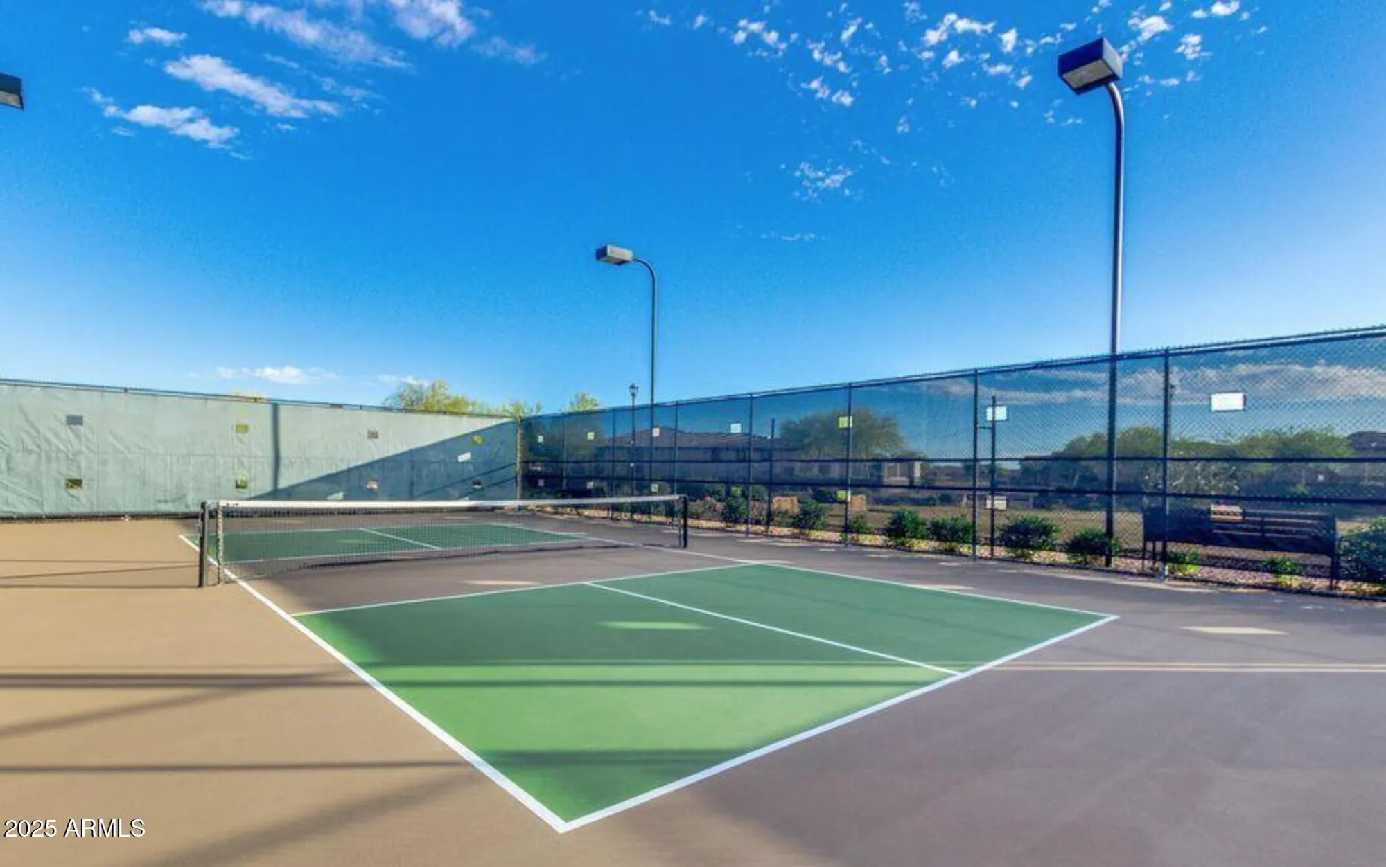 Property Slideshow image 41 of 50 | 18263 w cedarwood ln, Goodyear, AZ, 85338