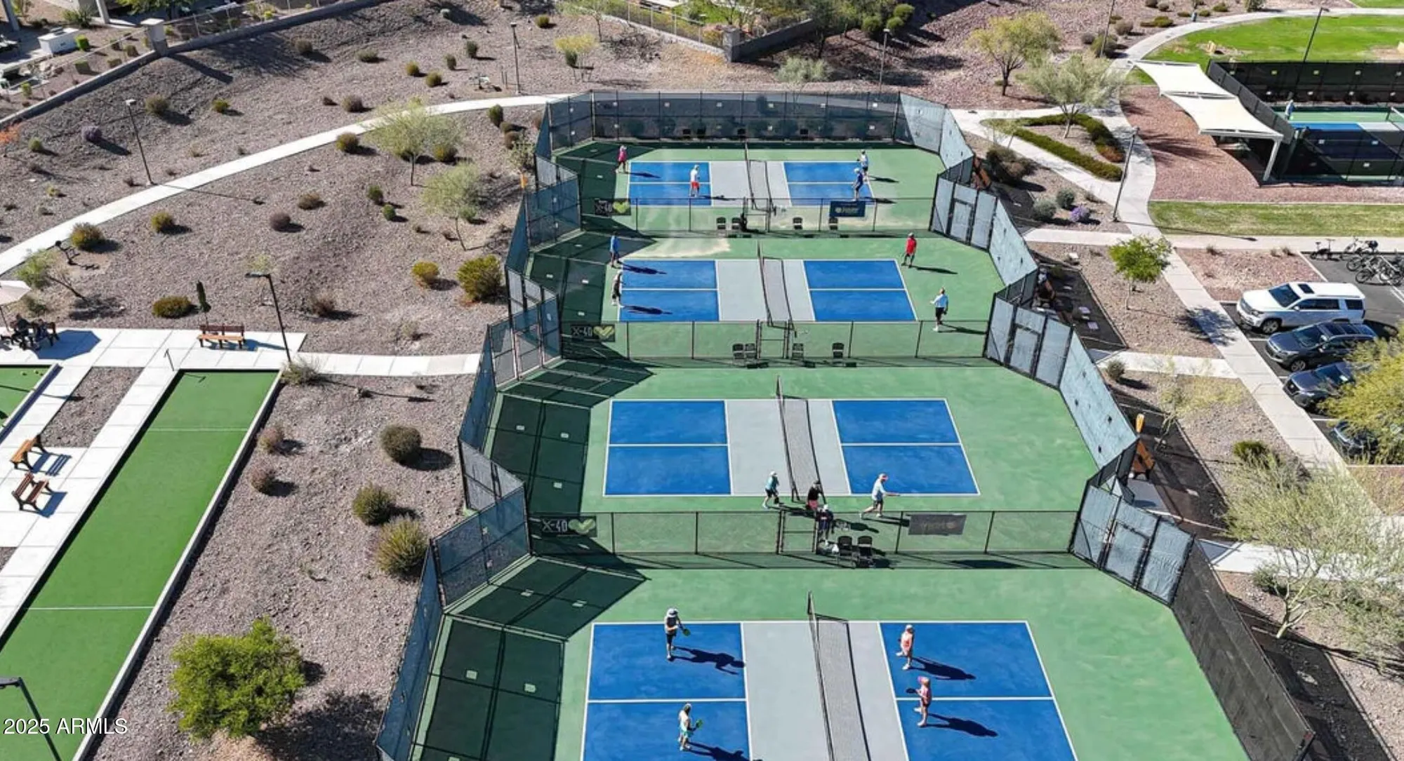 Property Slideshow image 40 of 50 | 18263 w cedarwood ln, Goodyear, AZ, 85338