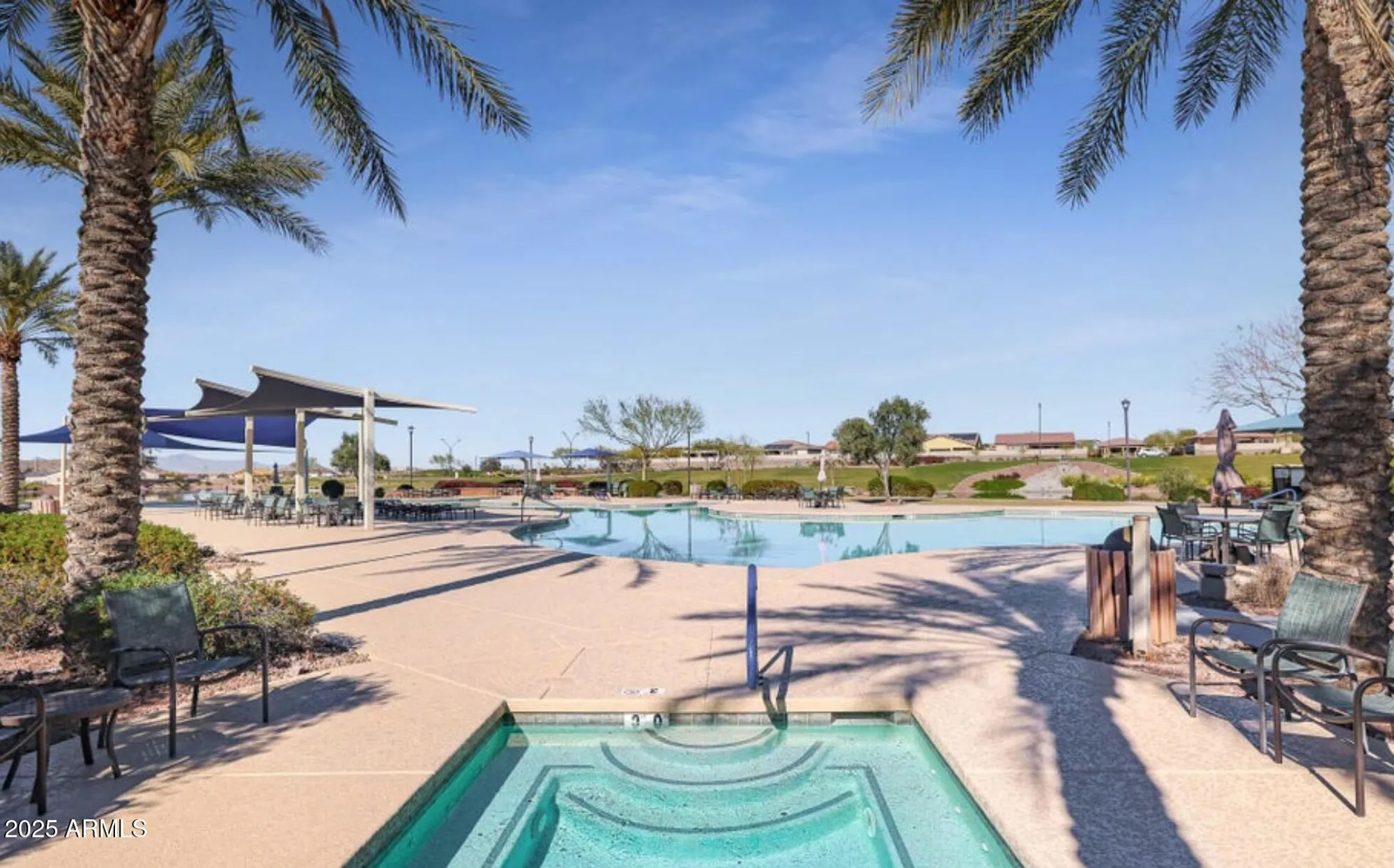 Property Slideshow image 44 of 50 | 18263 w cedarwood ln, Goodyear, AZ, 85338