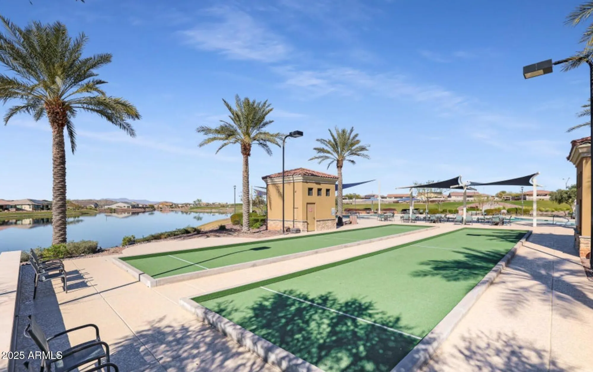 Property Slideshow image 43 of 50 | 18263 w cedarwood ln, Goodyear, AZ, 85338