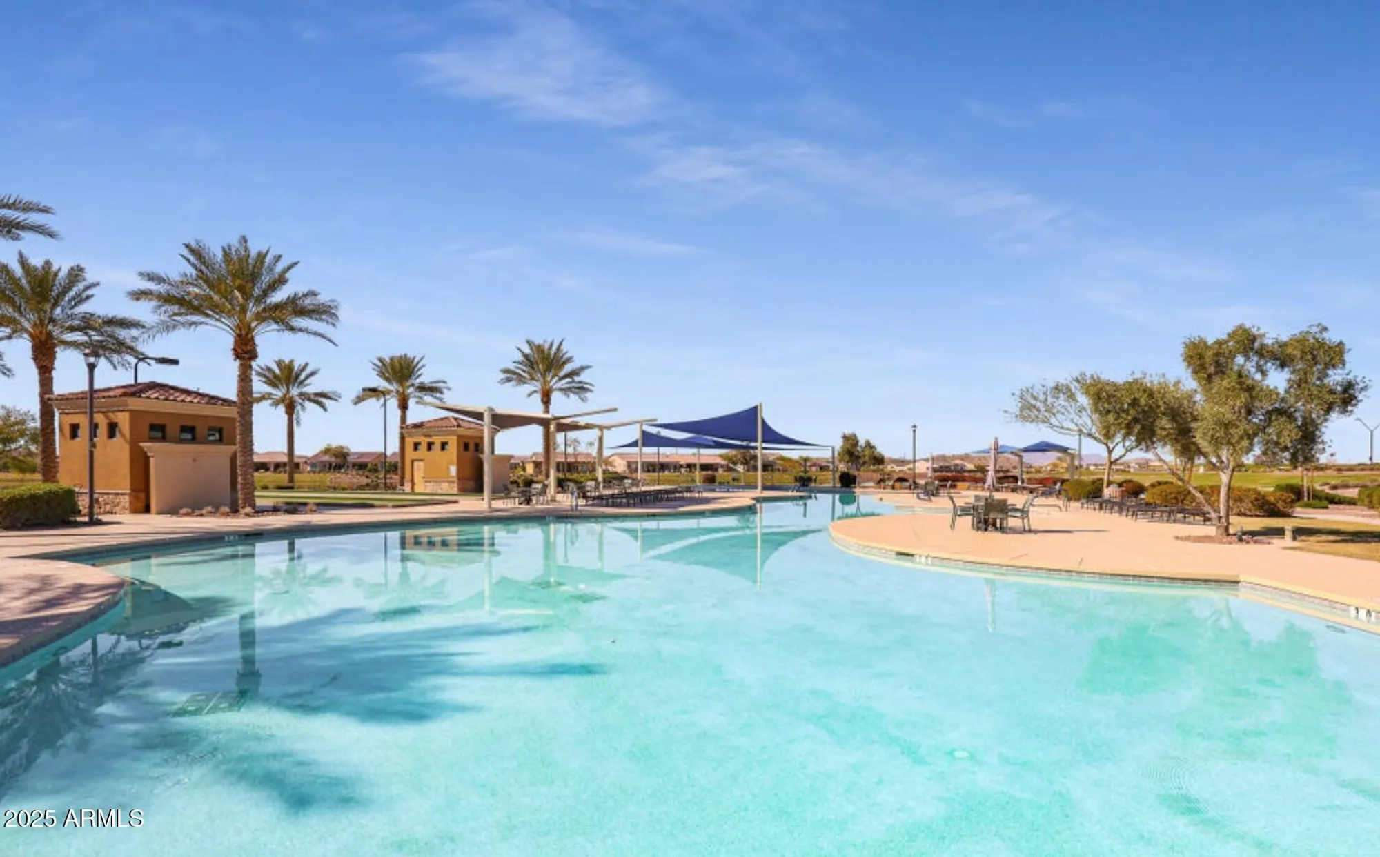 Property Slideshow image 45 of 50 | 18263 w cedarwood ln, Goodyear, AZ, 85338