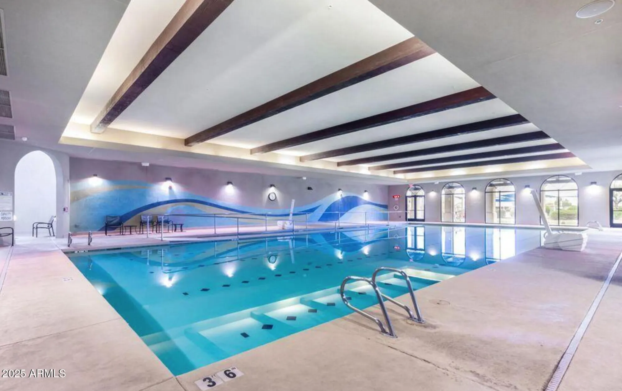 Property Slideshow image 47 of 50 | 18263 w cedarwood ln, Goodyear, AZ, 85338