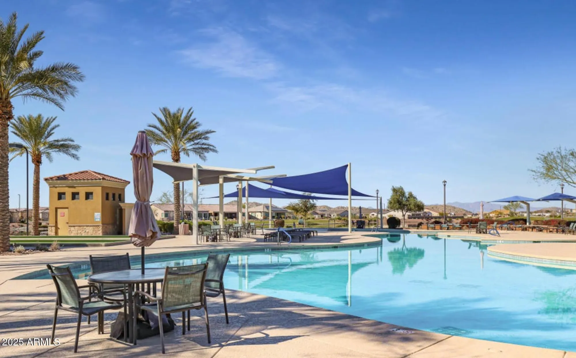 Property Slideshow image 46 of 50 | 18263 w cedarwood ln, Goodyear, AZ, 85338