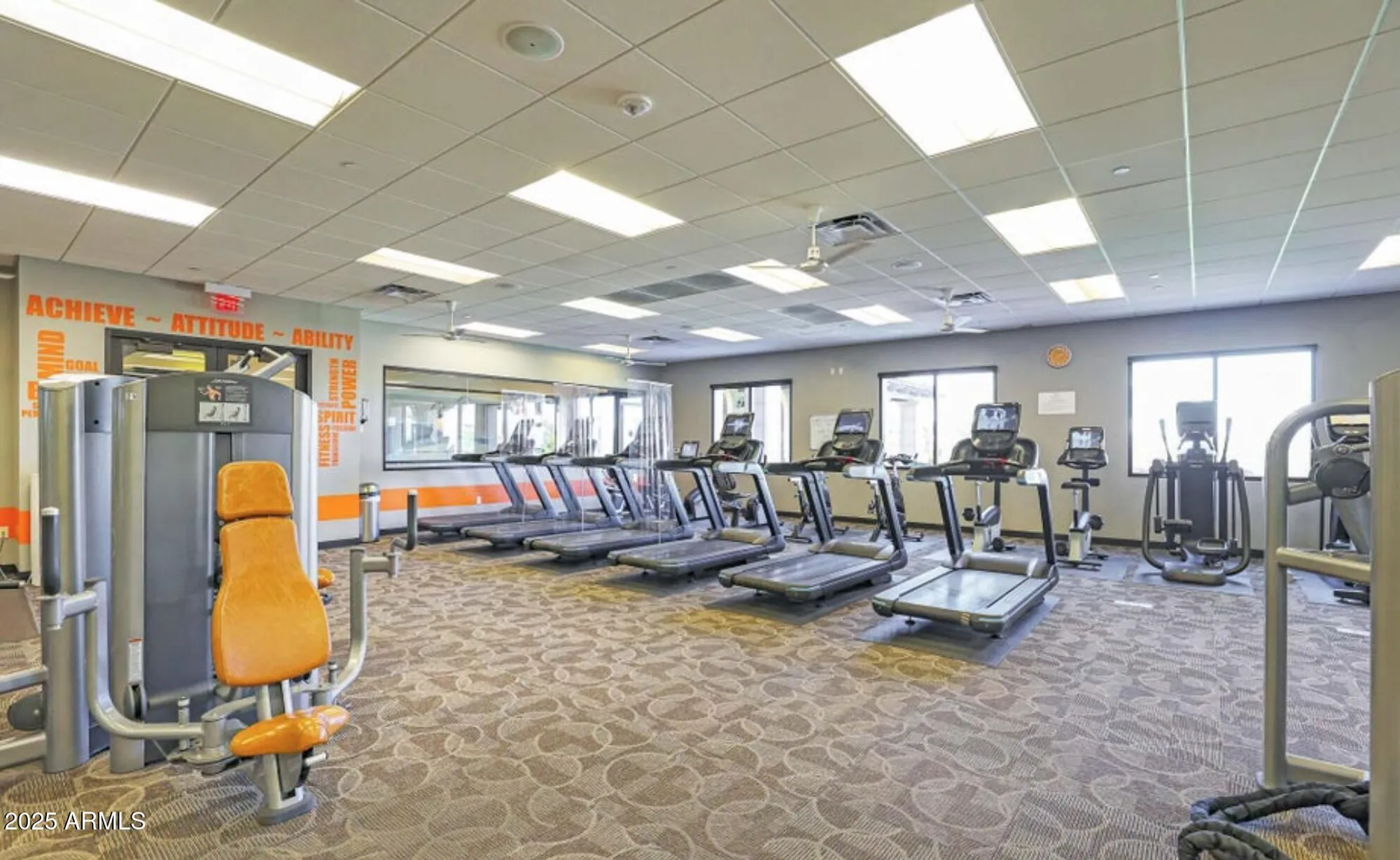 Property Slideshow image 49 of 50 | 18263 w cedarwood ln, Goodyear, AZ, 85338