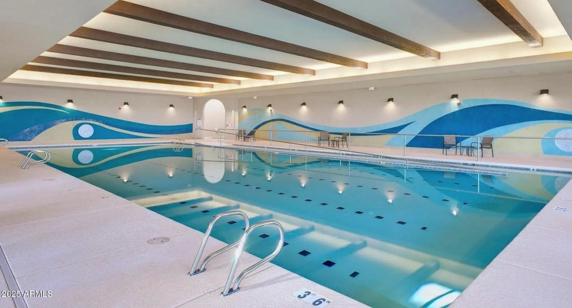 Property Slideshow image 48 of 50 | 18263 w cedarwood ln, Goodyear, AZ, 85338