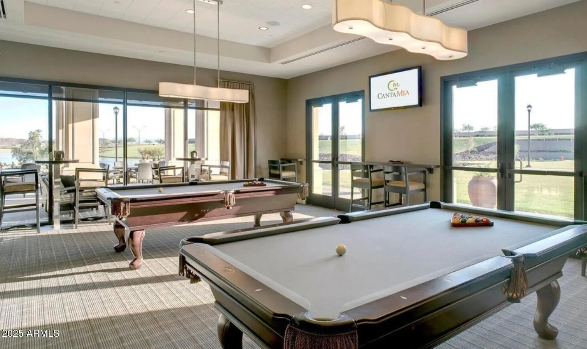 Property Slideshow image 38 of 50 | 18263 w cedarwood ln, Goodyear, AZ, 85338