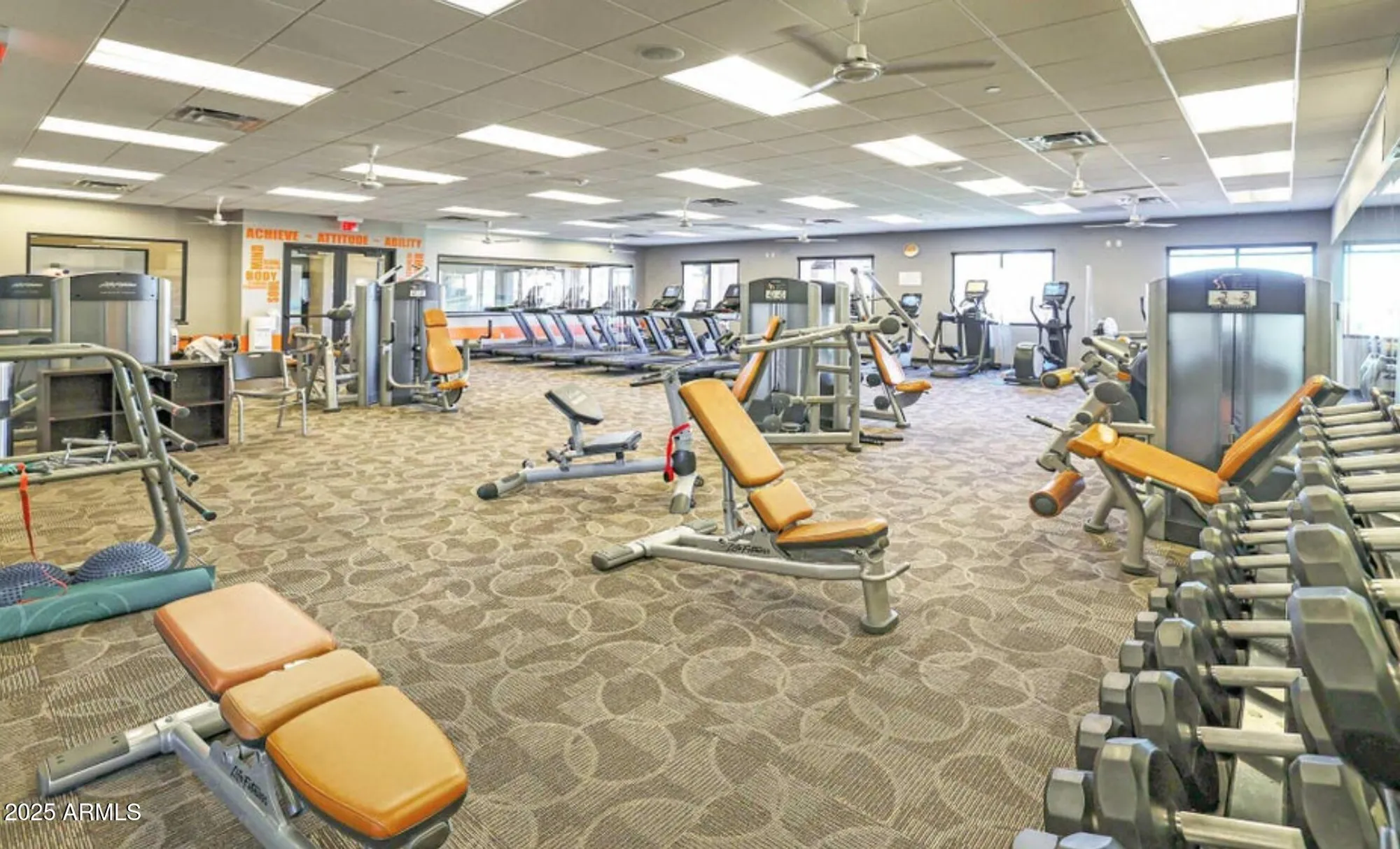 Property Slideshow image 50 of 50 | 18263 w cedarwood ln, Goodyear, AZ, 85338