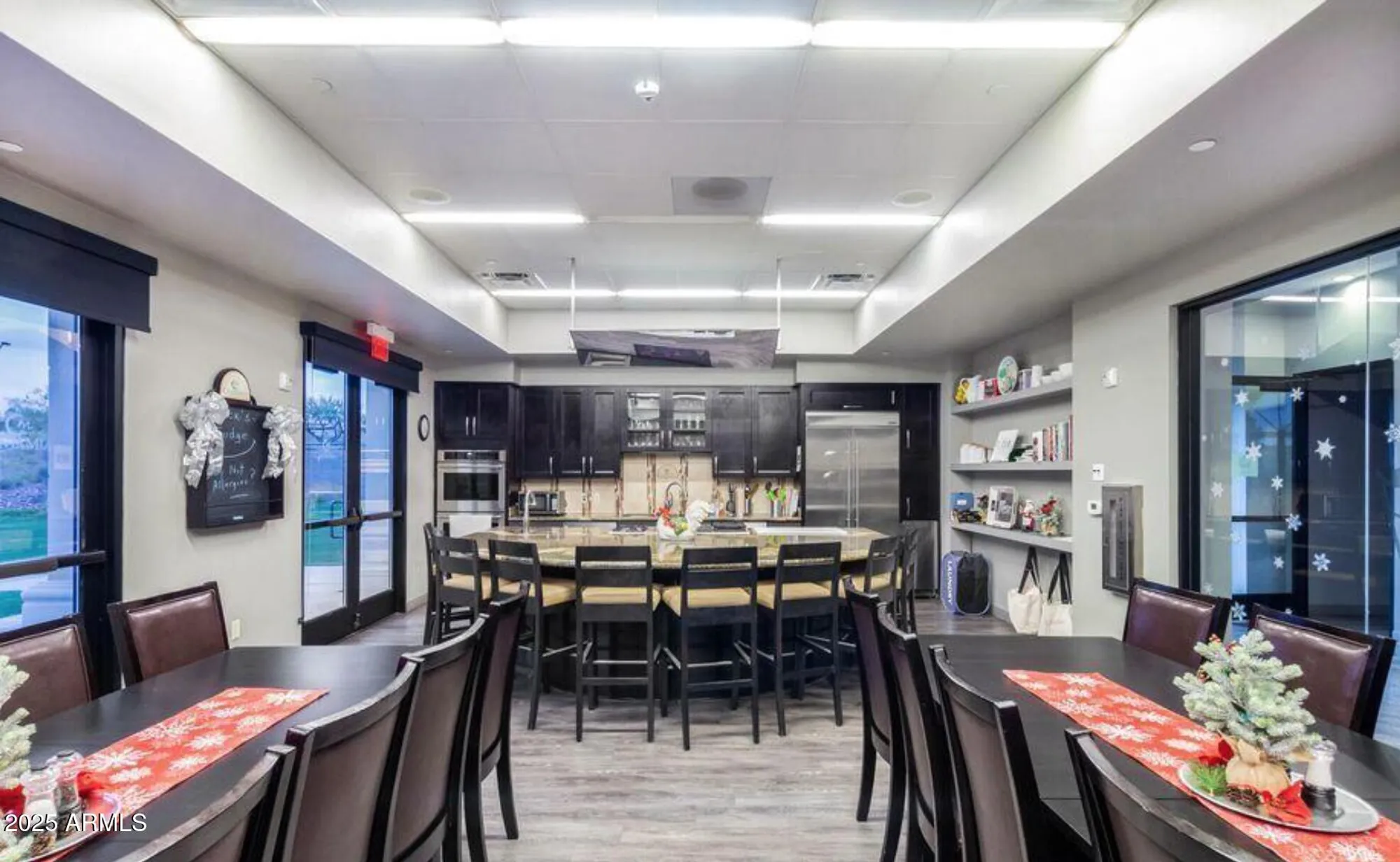 Property Slideshow image 37 of 50 | 18263 w cedarwood ln, Goodyear, AZ, 85338