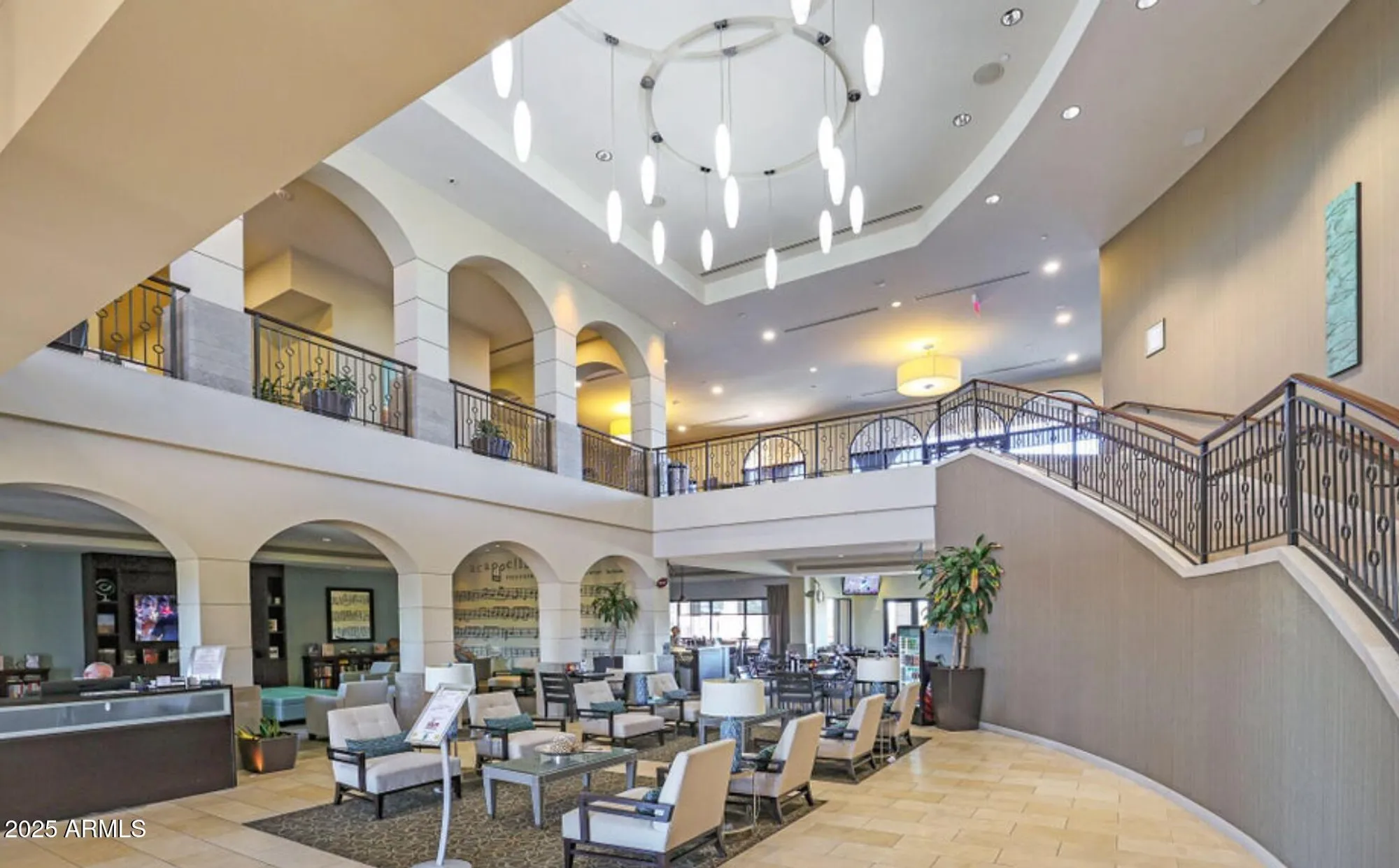 Property Slideshow image 36 of 50 | 18263 w cedarwood ln, Goodyear, AZ, 85338