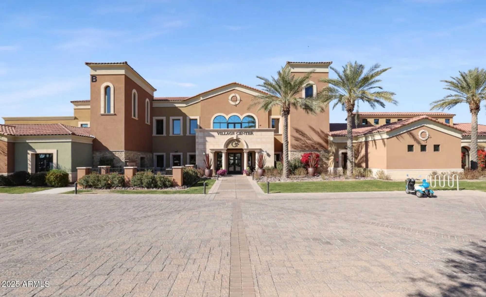 Property Slideshow image 34 of 50 | 18263 w cedarwood ln, Goodyear, AZ, 85338