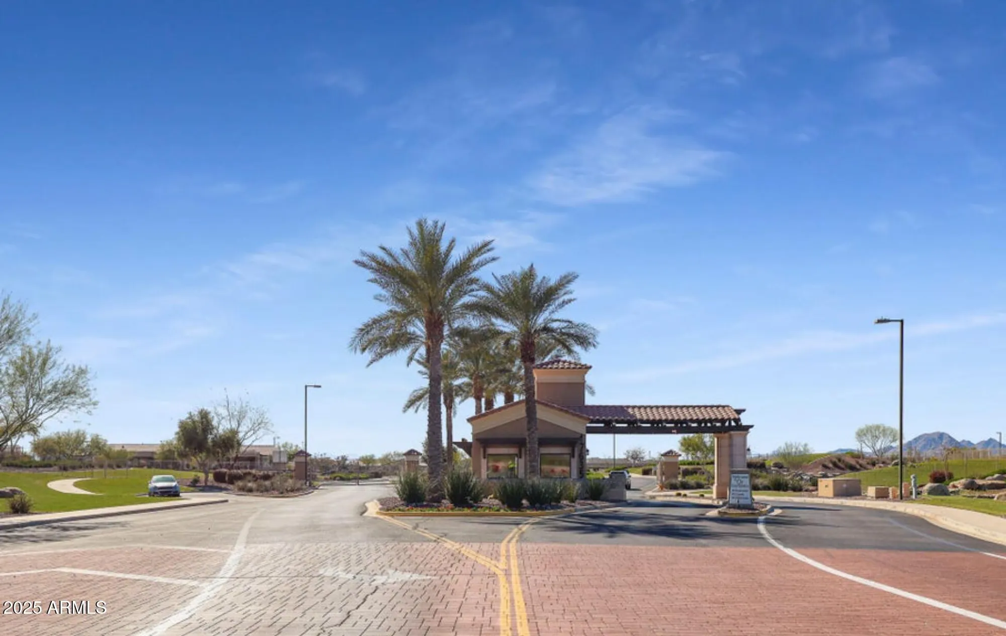 Property Slideshow image 28 of 50 | 18263 w cedarwood ln, Goodyear, AZ, 85338