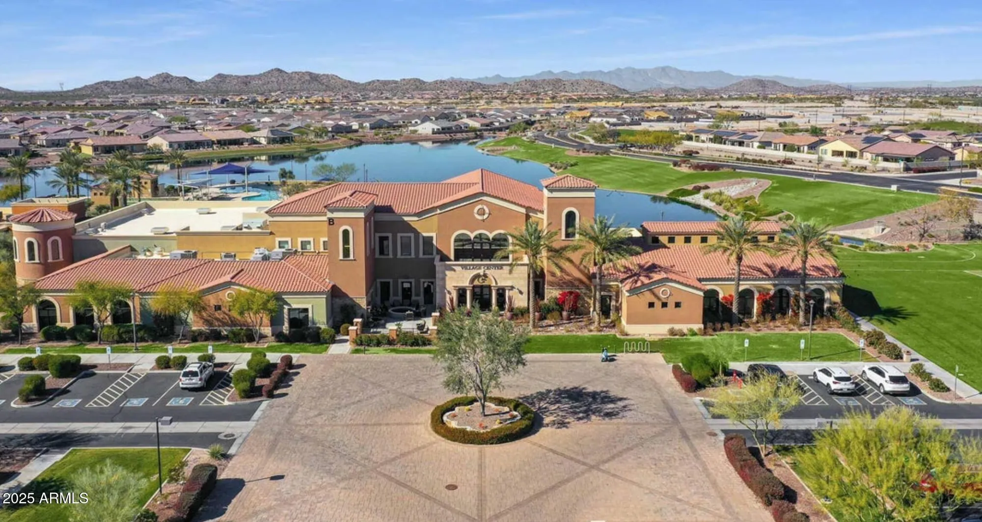 Property Slideshow image 33 of 50 | 18263 w cedarwood ln, Goodyear, AZ, 85338