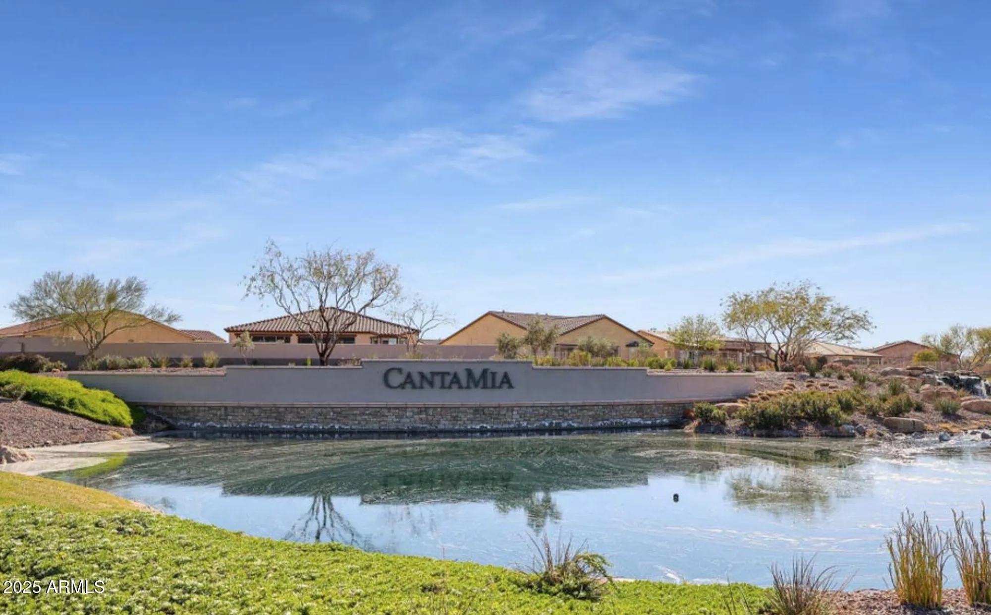 Property Slideshow image 27 of 50 | 18263 w cedarwood ln, Goodyear, AZ, 85338