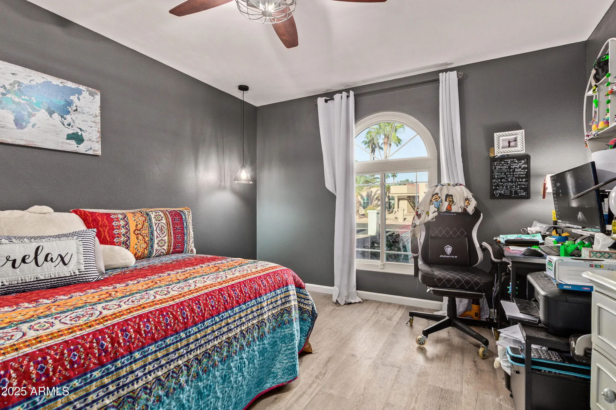 Property Slideshow image 18 of 27 | 26226 s brentwood dr, Sun Lakes, AZ, 85248