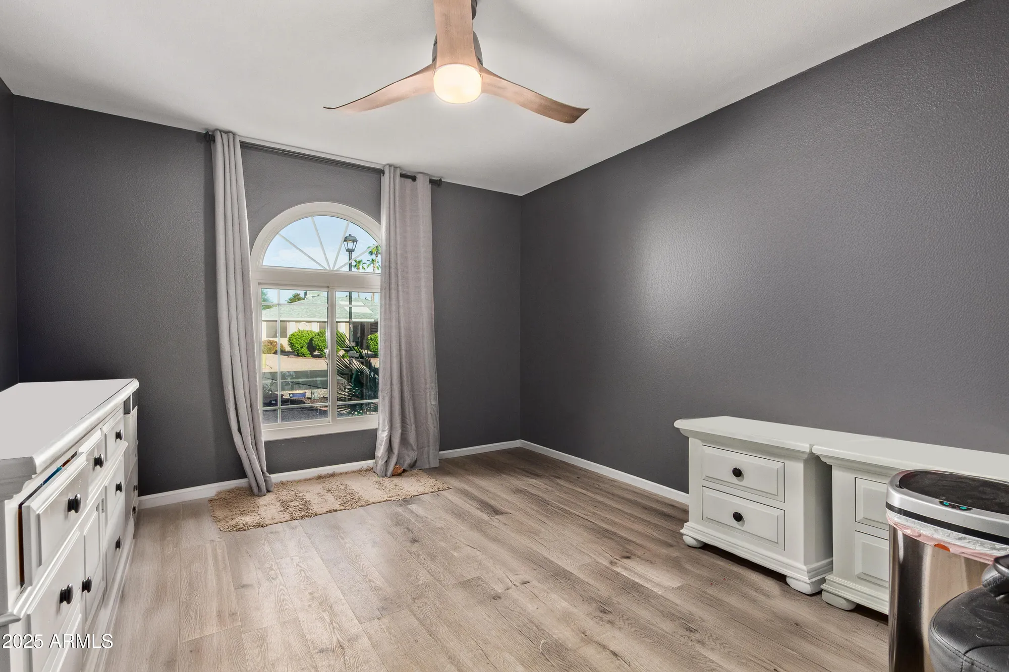 Property Slideshow image 19 of 27 | 26226 s brentwood dr, Sun Lakes, AZ, 85248