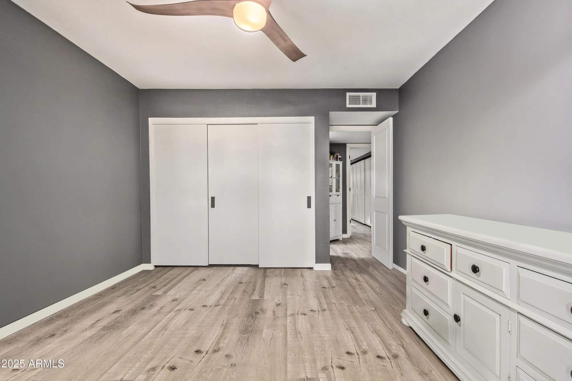 Property Slideshow image 20 of 27 | 26226 s brentwood dr, Sun Lakes, AZ, 85248