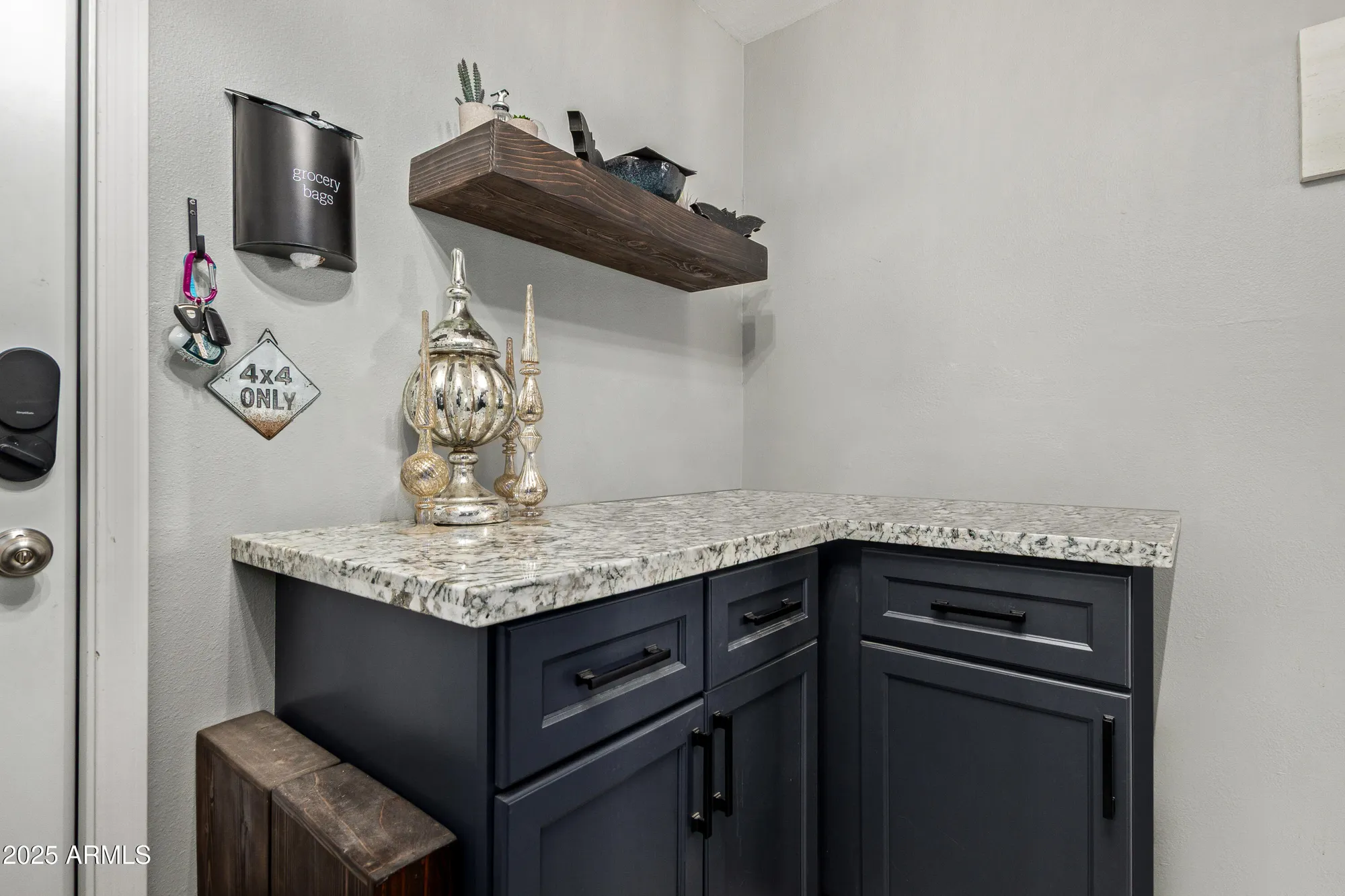 Property Slideshow image 22 of 27 | 26226 s brentwood dr, Sun Lakes, AZ, 85248