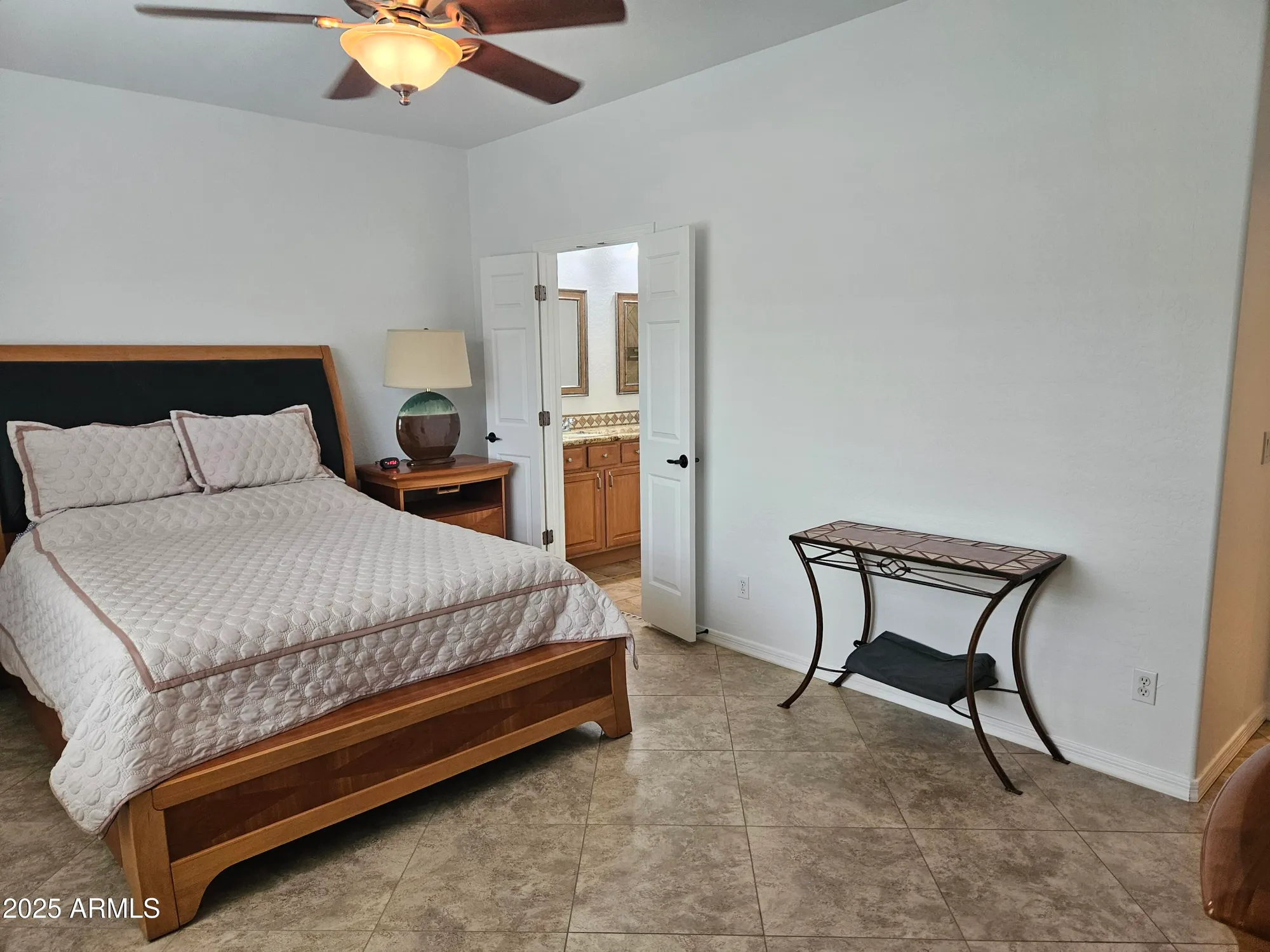 Property Slideshow image 14 of 27 | 202 w twin peaks pkwy, San Tan Valley, AZ, 85143