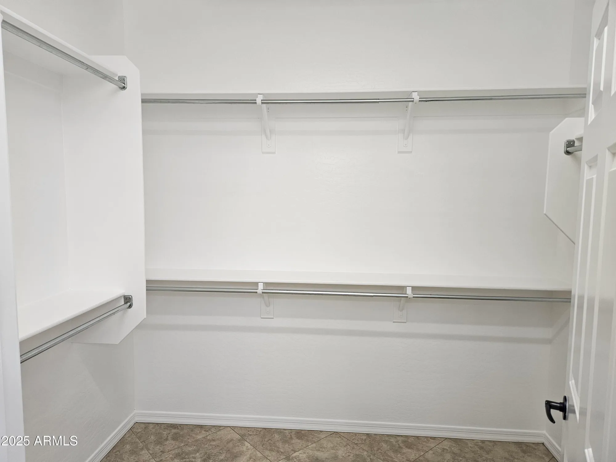 Property Slideshow image 19 of 27 | 202 w twin peaks pkwy, San Tan Valley, AZ, 85143