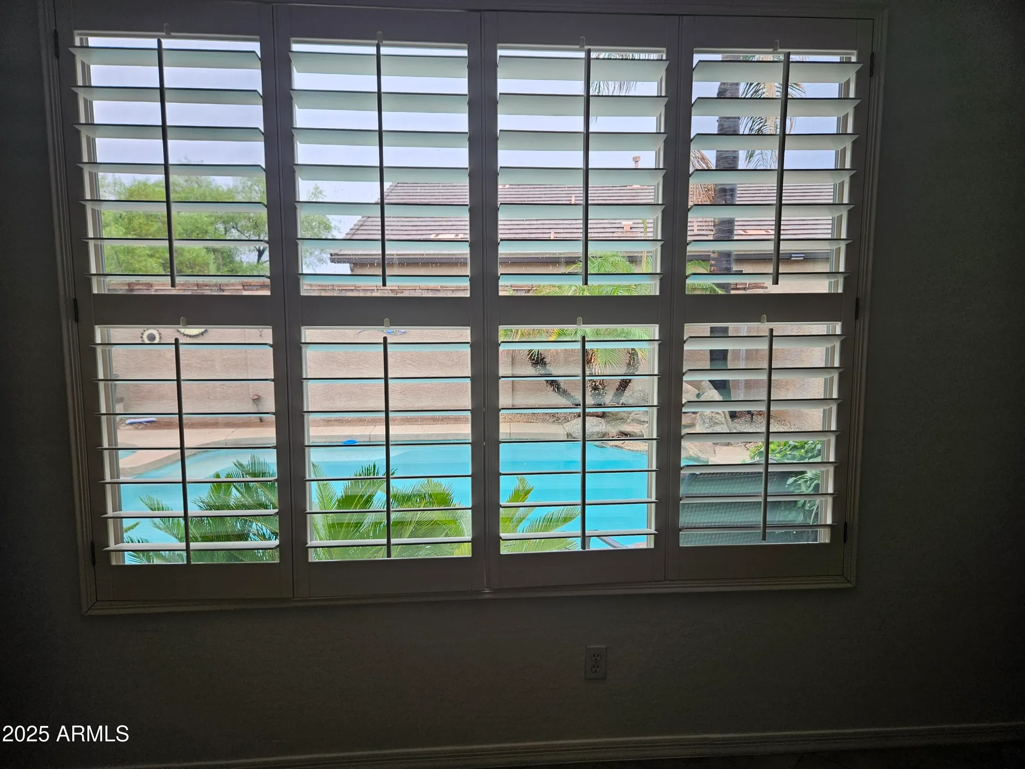 Property Slideshow image 17 of 27 | 202 w twin peaks pkwy, San Tan Valley, AZ, 85143