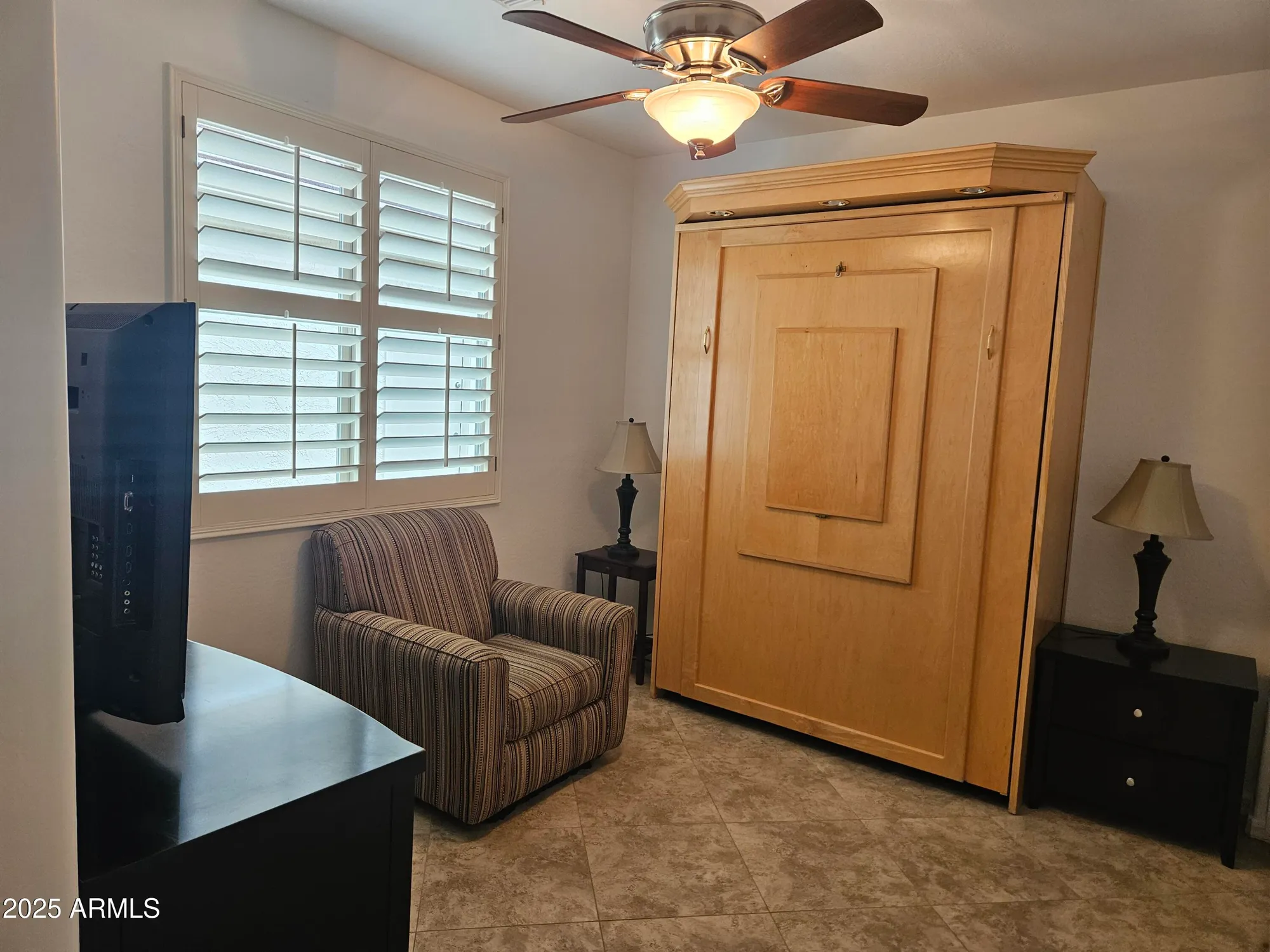 Property Slideshow image 20 of 27 | 202 w twin peaks pkwy, San Tan Valley, AZ, 85143