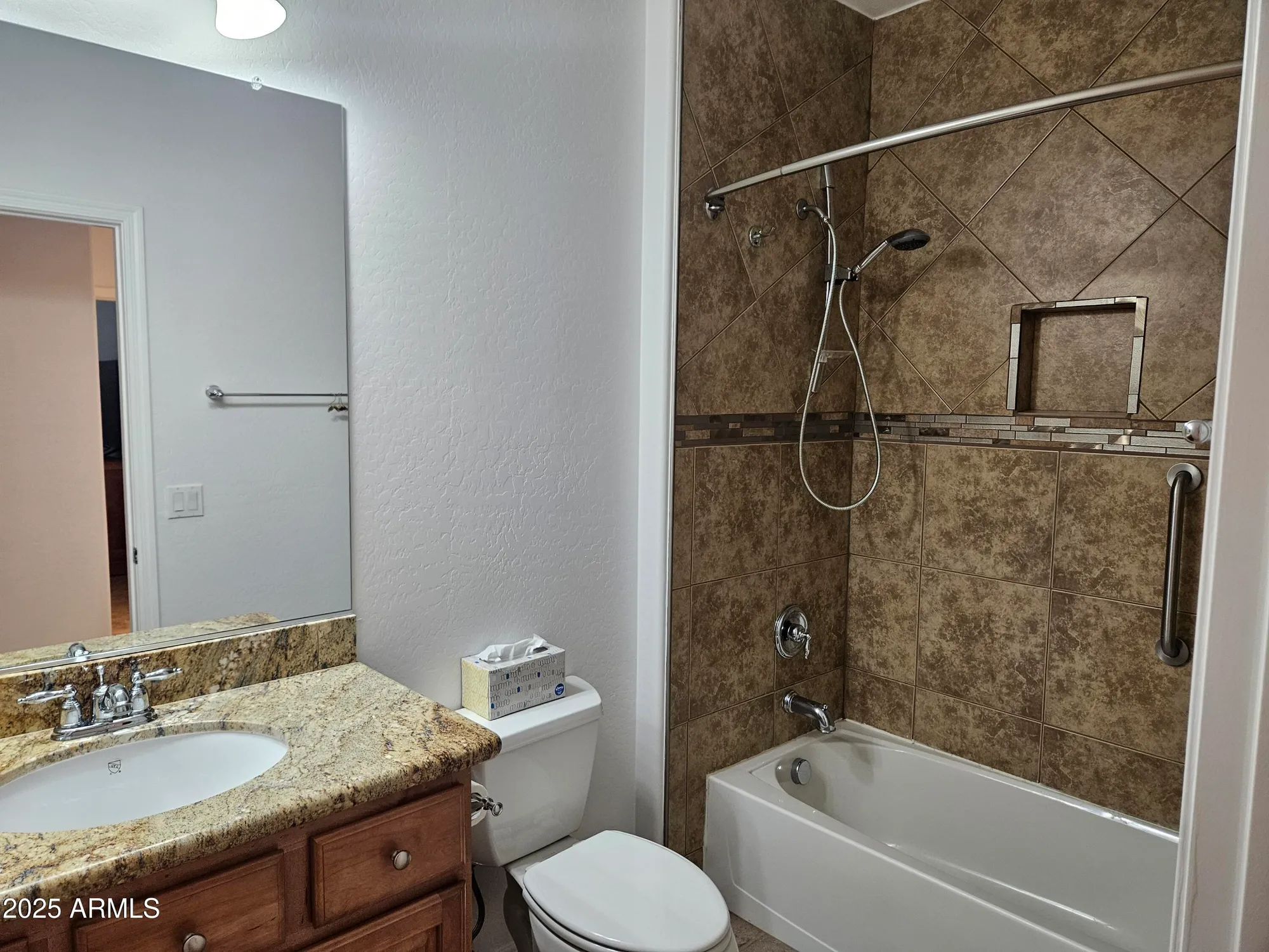 Property Slideshow image 21 of 27 | 202 w twin peaks pkwy, San Tan Valley, AZ, 85143