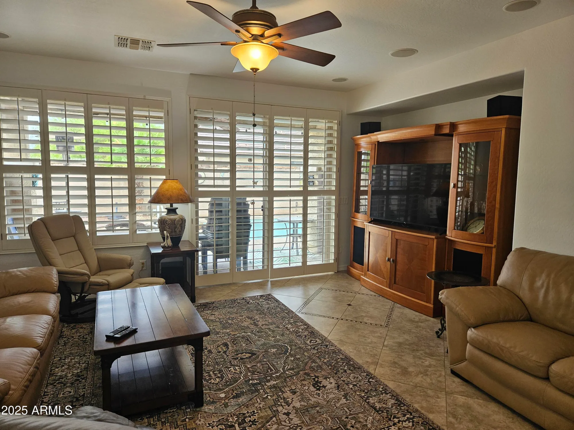 Property Slideshow image 5 of 27 | 202 w twin peaks pkwy, San Tan Valley, AZ, 85143