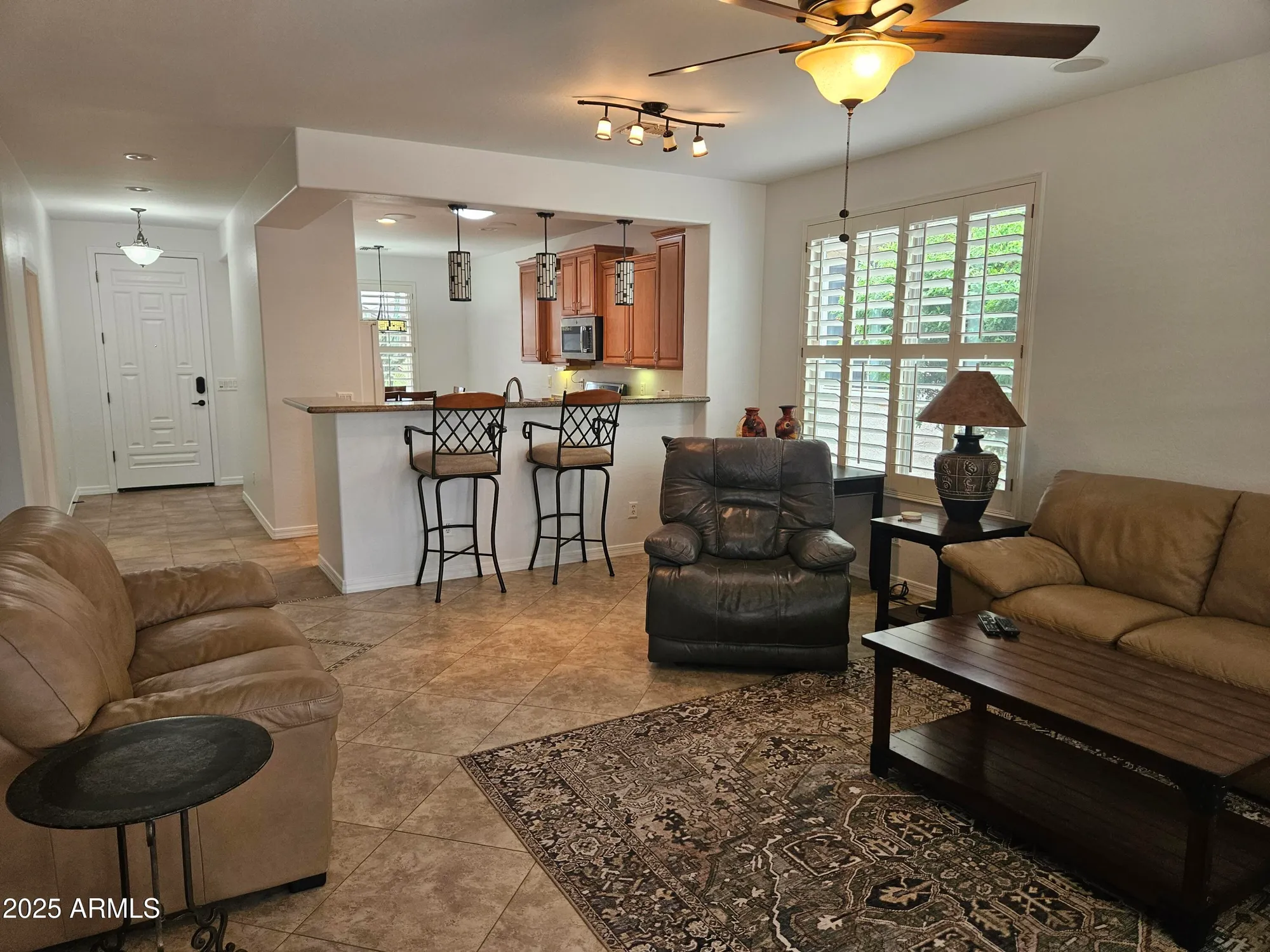 Property Slideshow image 6 of 27 | 202 w twin peaks pkwy, San Tan Valley, AZ, 85143