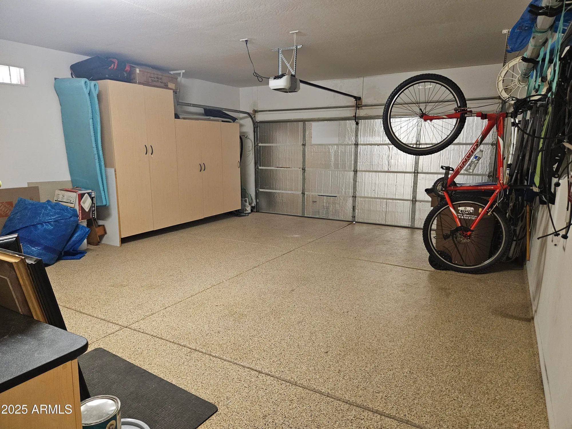 Property Slideshow image 23 of 27 | 202 w twin peaks pkwy, San Tan Valley, AZ, 85143