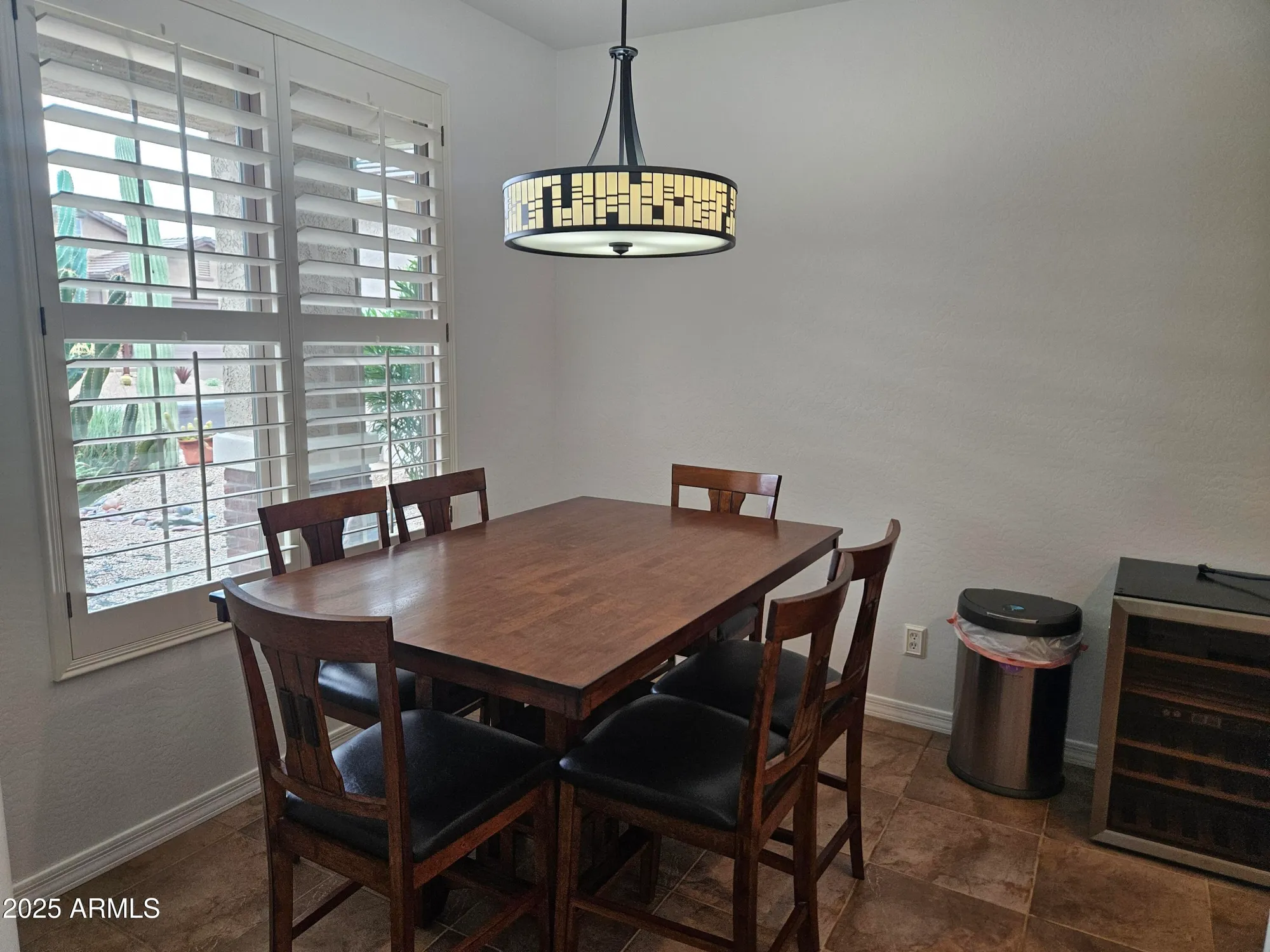 Property Slideshow image 10 of 27 | 202 w twin peaks pkwy, San Tan Valley, AZ, 85143