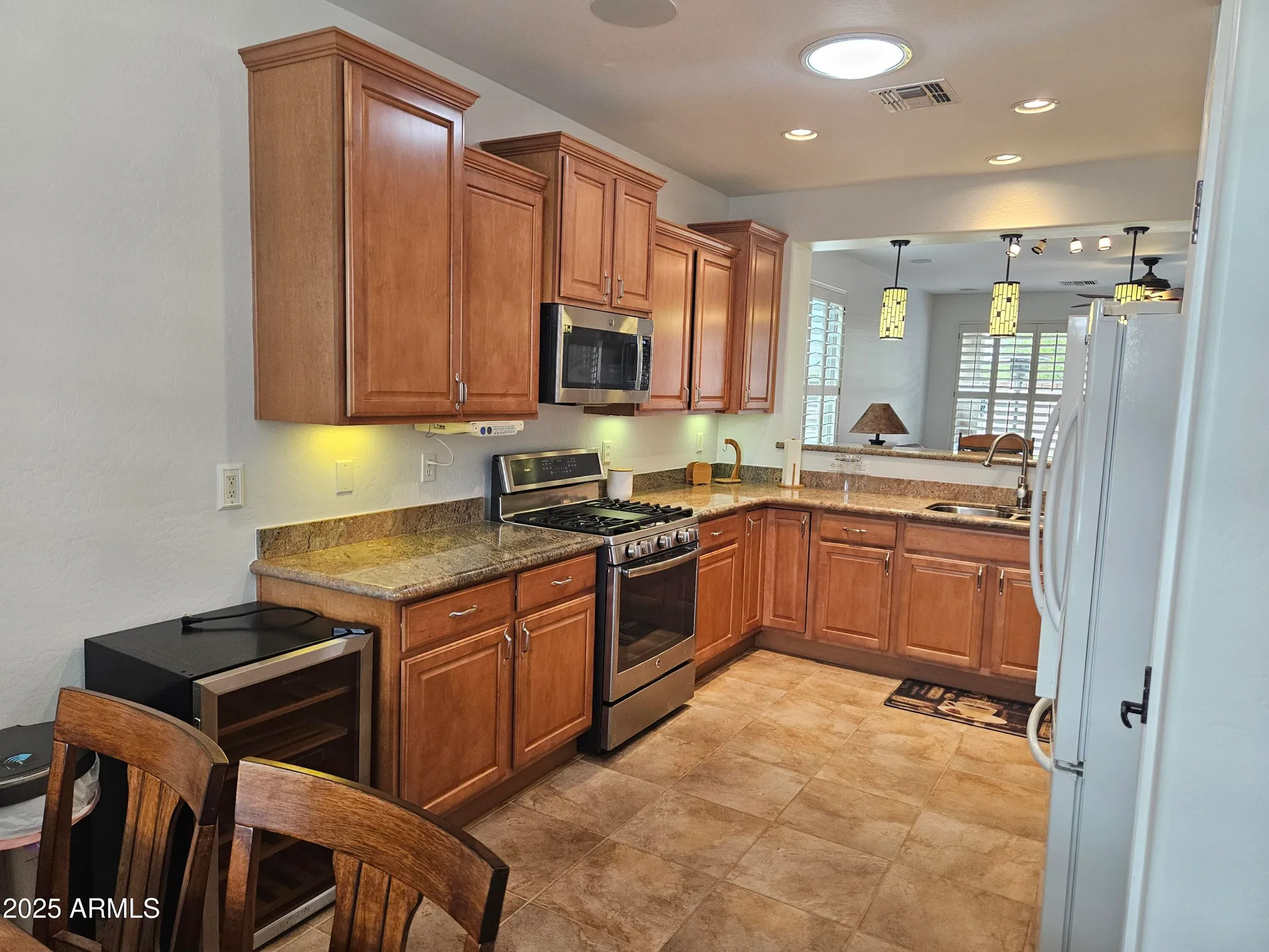 Property Slideshow image 13 of 27 | 202 w twin peaks pkwy, San Tan Valley, AZ, 85143