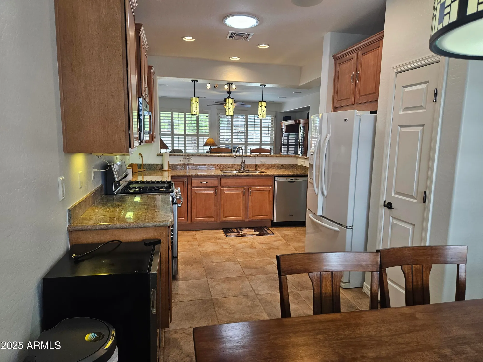Property Slideshow image 12 of 27 | 202 w twin peaks pkwy, San Tan Valley, AZ, 85143