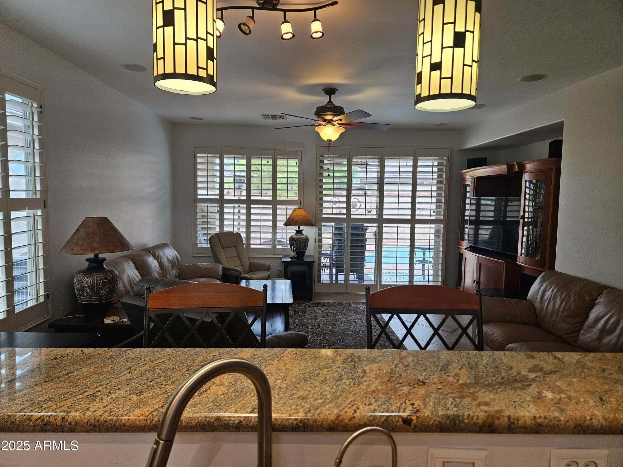 Property Slideshow image 9 of 27 | 202 w twin peaks pkwy, San Tan Valley, AZ, 85143