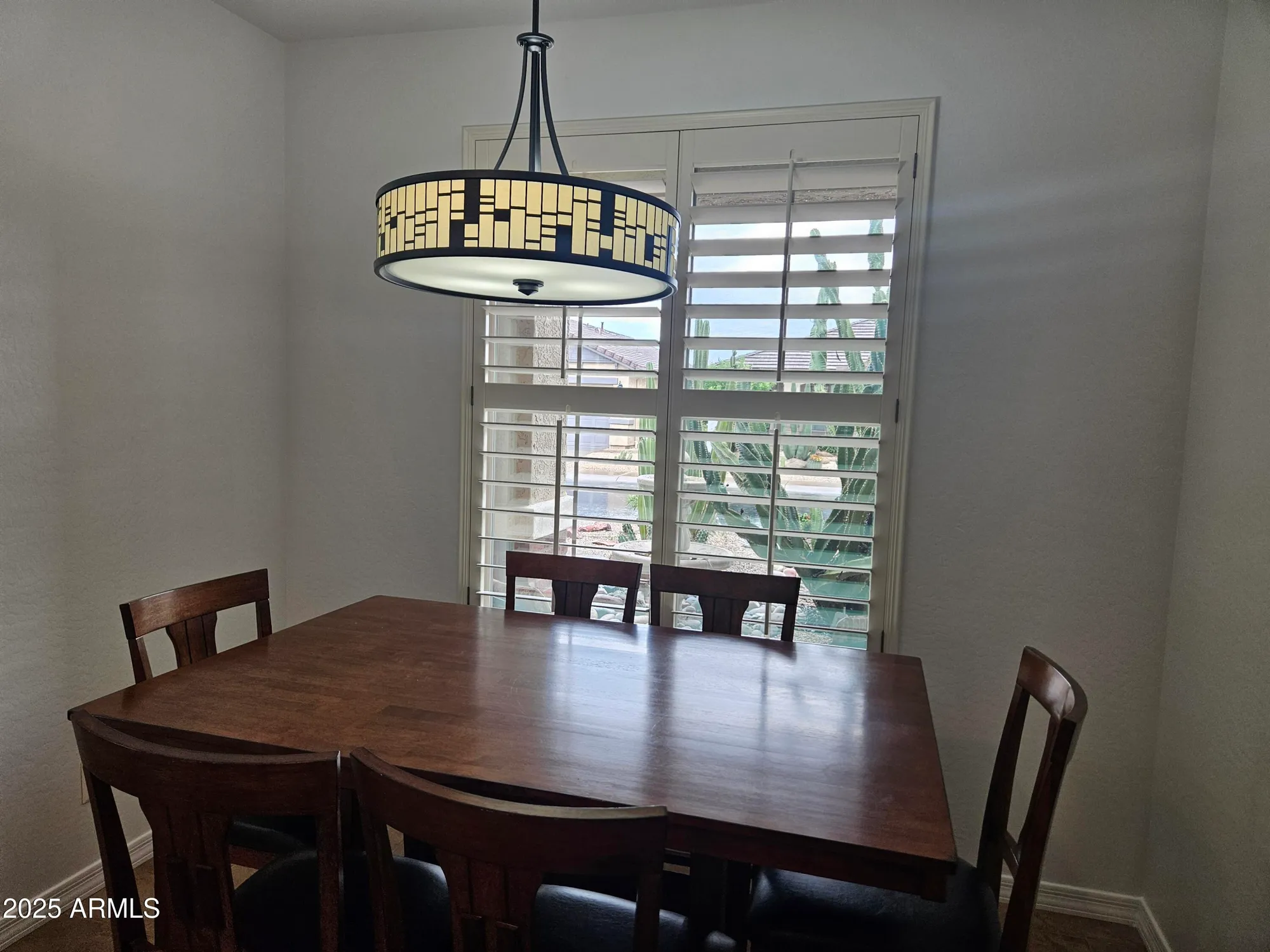 Property Slideshow image 11 of 27 | 202 w twin peaks pkwy, San Tan Valley, AZ, 85143