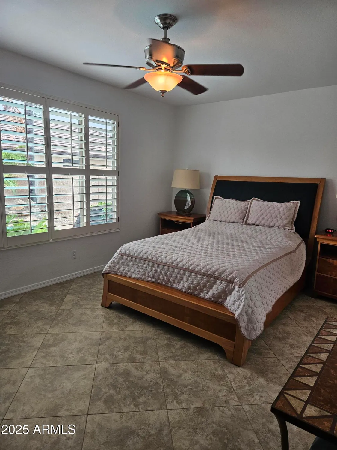 Property Slideshow image 15 of 27 | 202 w twin peaks pkwy, San Tan Valley, AZ, 85143