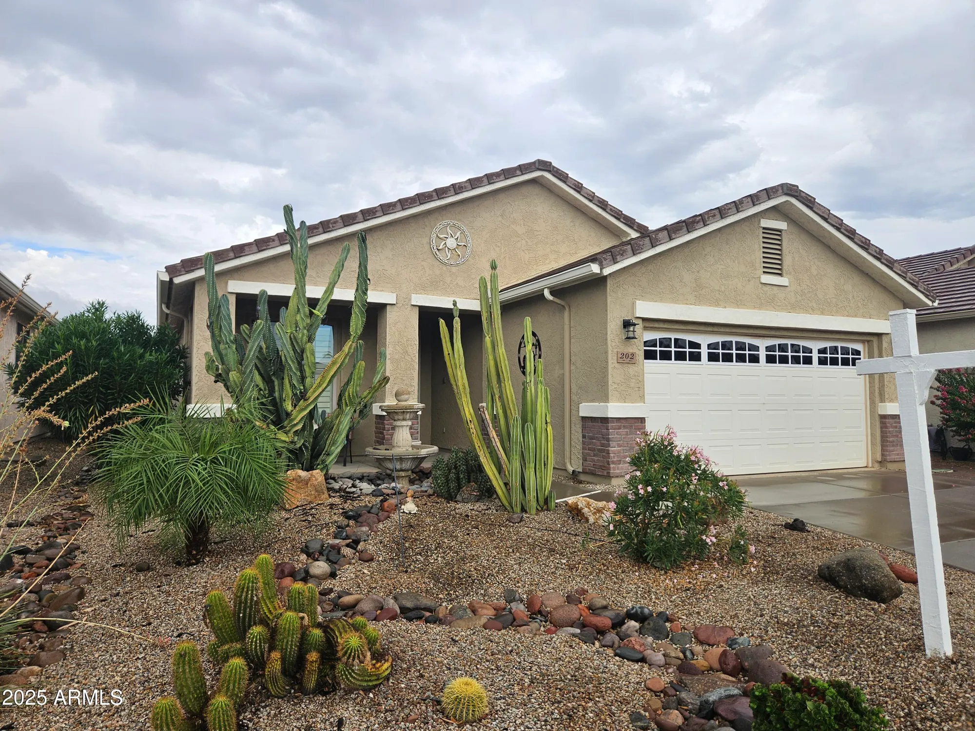 Property Slideshow image 1 of 27 | 202 w twin peaks pkwy, San Tan Valley, AZ, 85143