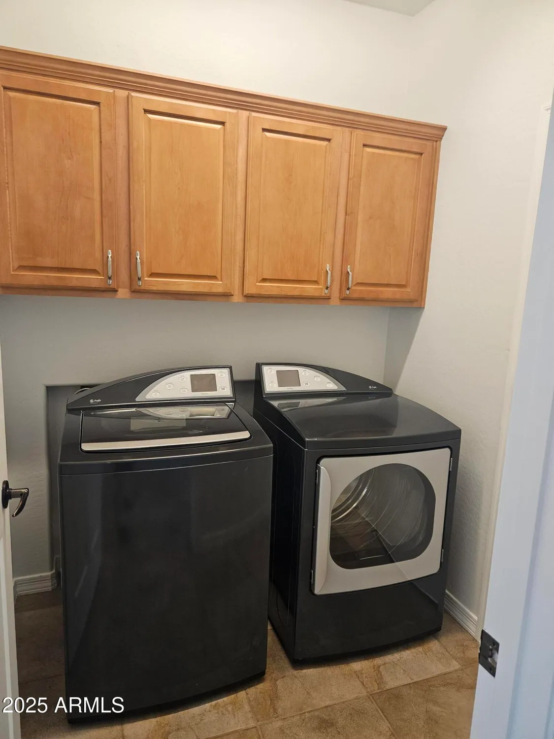 Property Slideshow image 22 of 27 | 202 w twin peaks pkwy, San Tan Valley, AZ, 85143