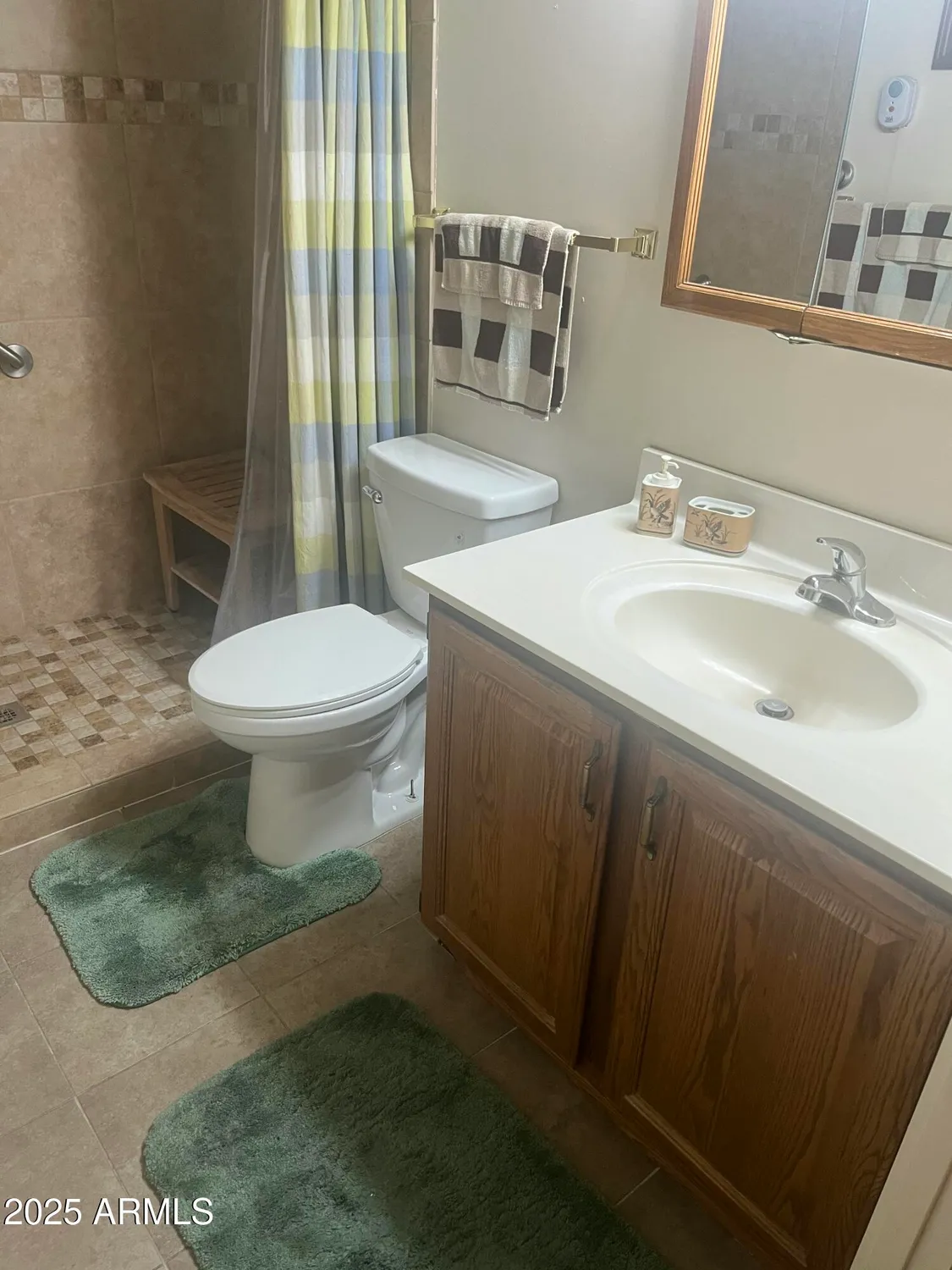 Property Slideshow image 12 of 15 | 10330 w thunderbird blvd apt a118, Sun City, AZ, 85351