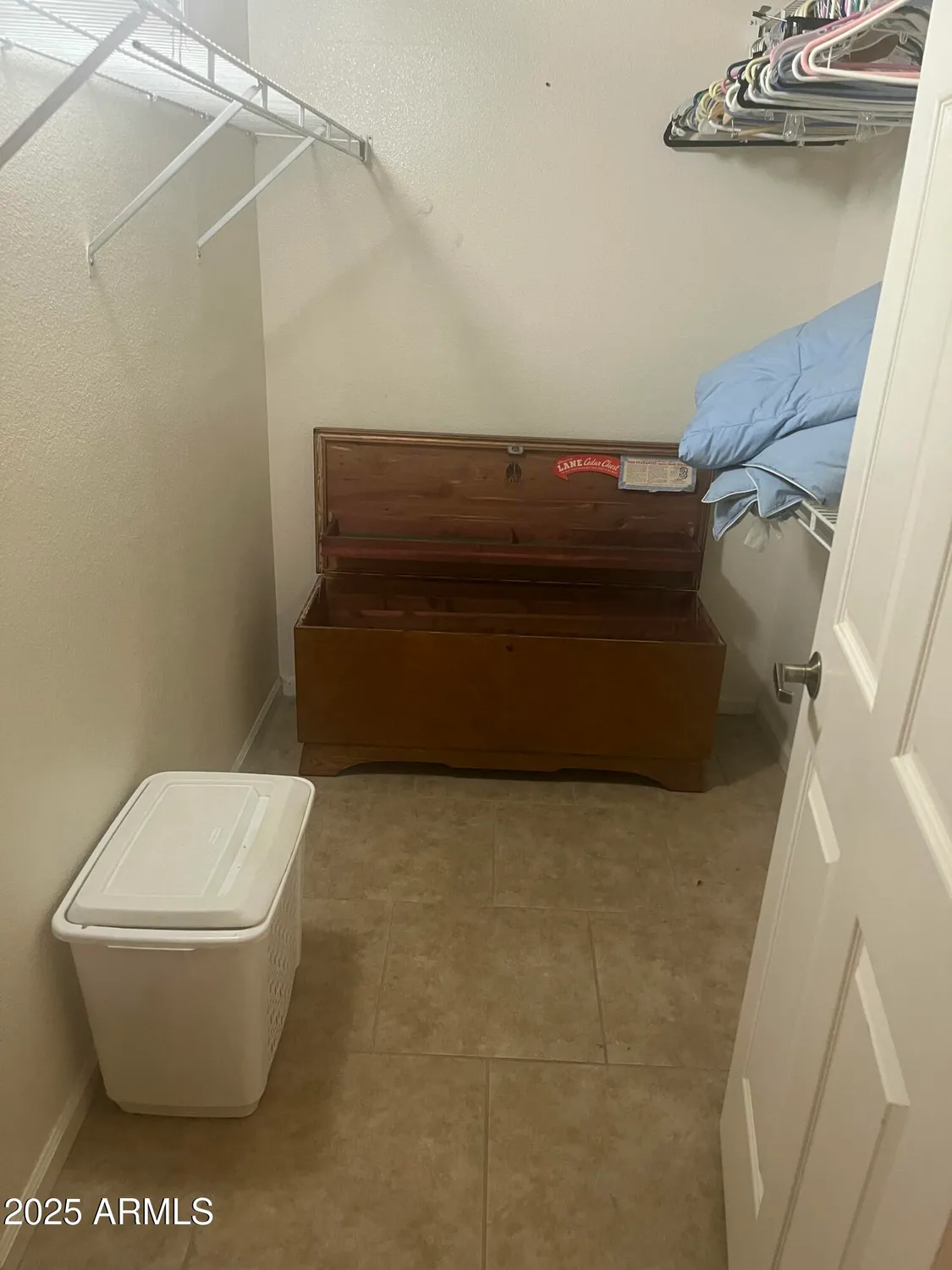 Property Slideshow image 7 of 15 | 10330 w thunderbird blvd apt a118, Sun City, AZ, 85351