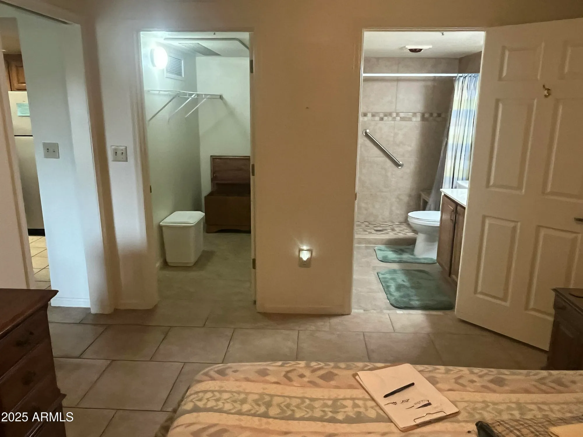 Property Slideshow image 5 of 15 | 10330 w thunderbird blvd apt a118, Sun City, AZ, 85351